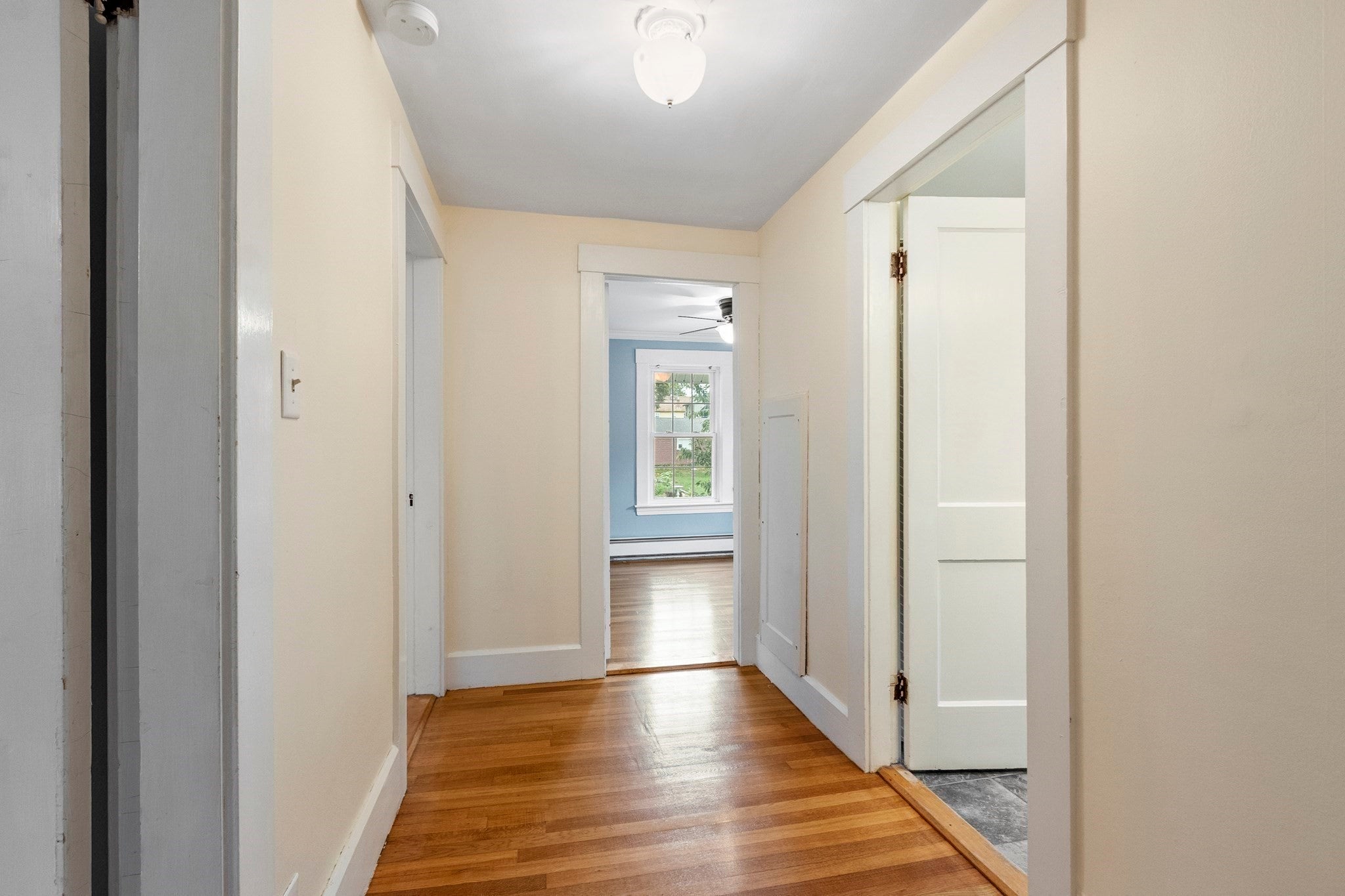 11 Mayfield Road, Gardner, MA, 11 Mayfield Road, Gardner, MA Photo #25
