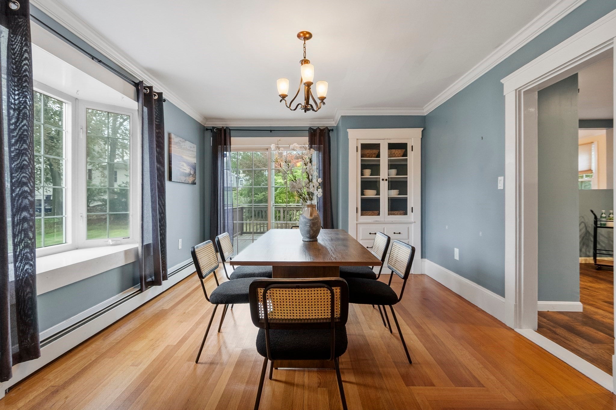 11 Mayfield Road, Gardner, MA, 11 Mayfield Road, Gardner, MA Photo #12