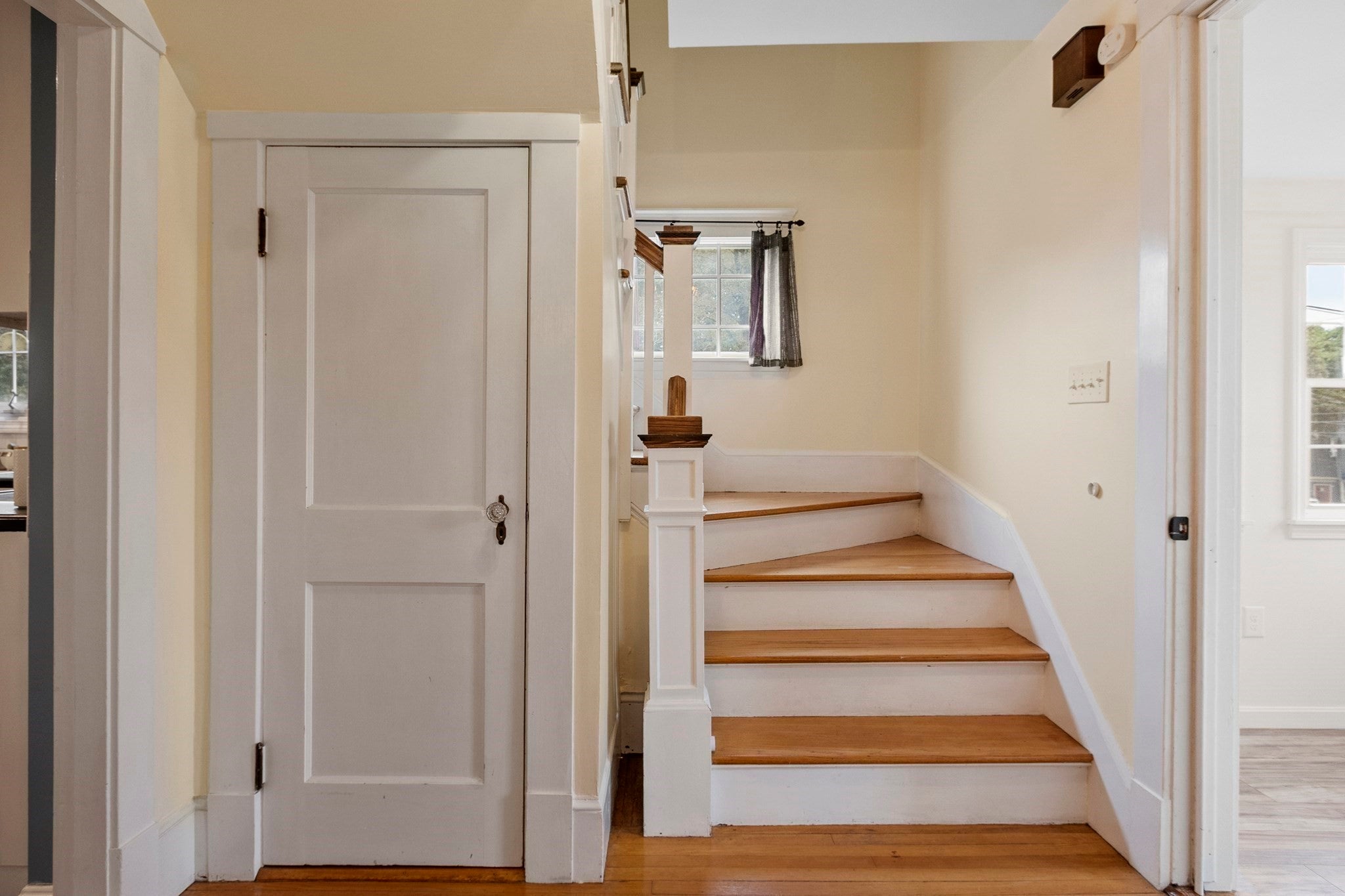11 Mayfield Road, Gardner, MA, 11 Mayfield Road, Gardner, MA Photo #24