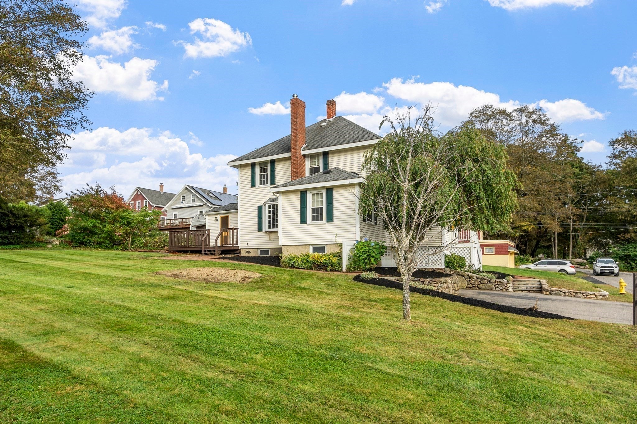 11 Mayfield Road, Gardner, MA, 11 Mayfield Road, Gardner, MA Photo #41