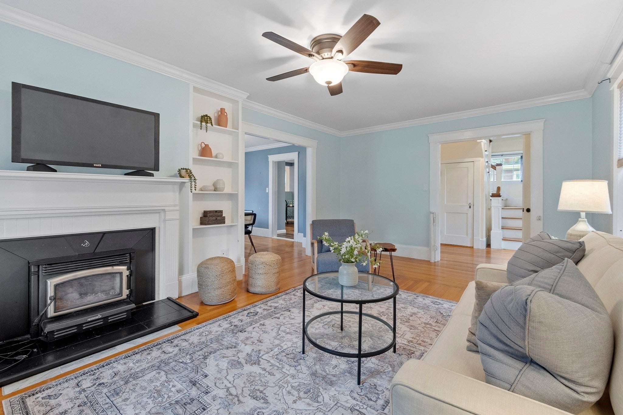 11 Mayfield Road, Gardner, MA, 11 Mayfield Road, Gardner, MA Photo #10