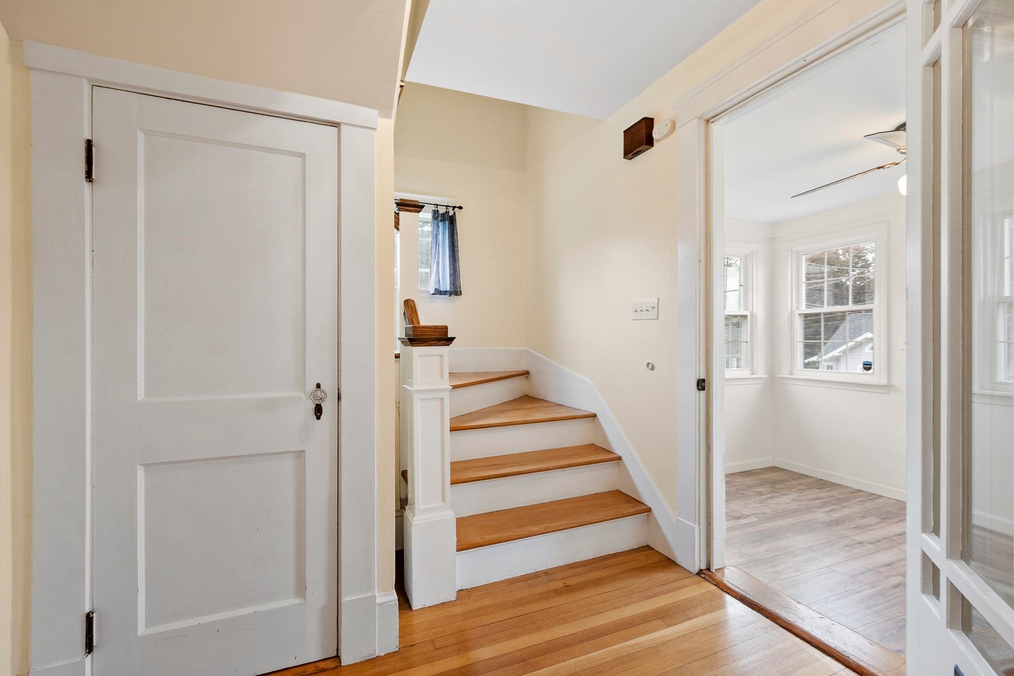 11 Mayfield Road, Gardner, MA, 11 Mayfield Road, Gardner, MA Photo #8