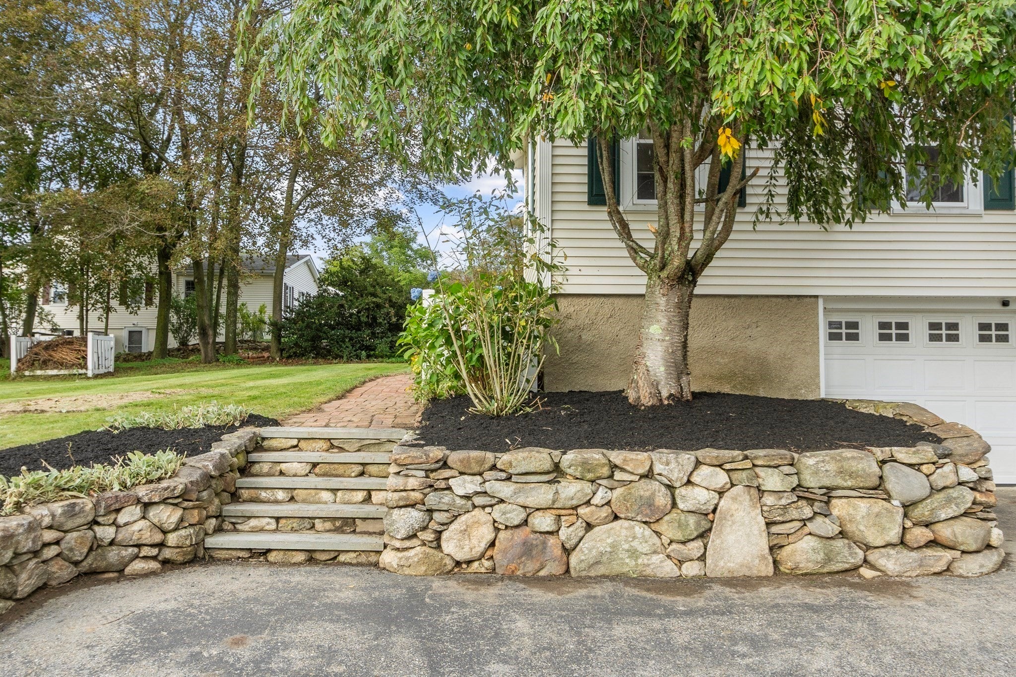 11 Mayfield Road, Gardner, MA, 11 Mayfield Road, Gardner, MA Photo #4