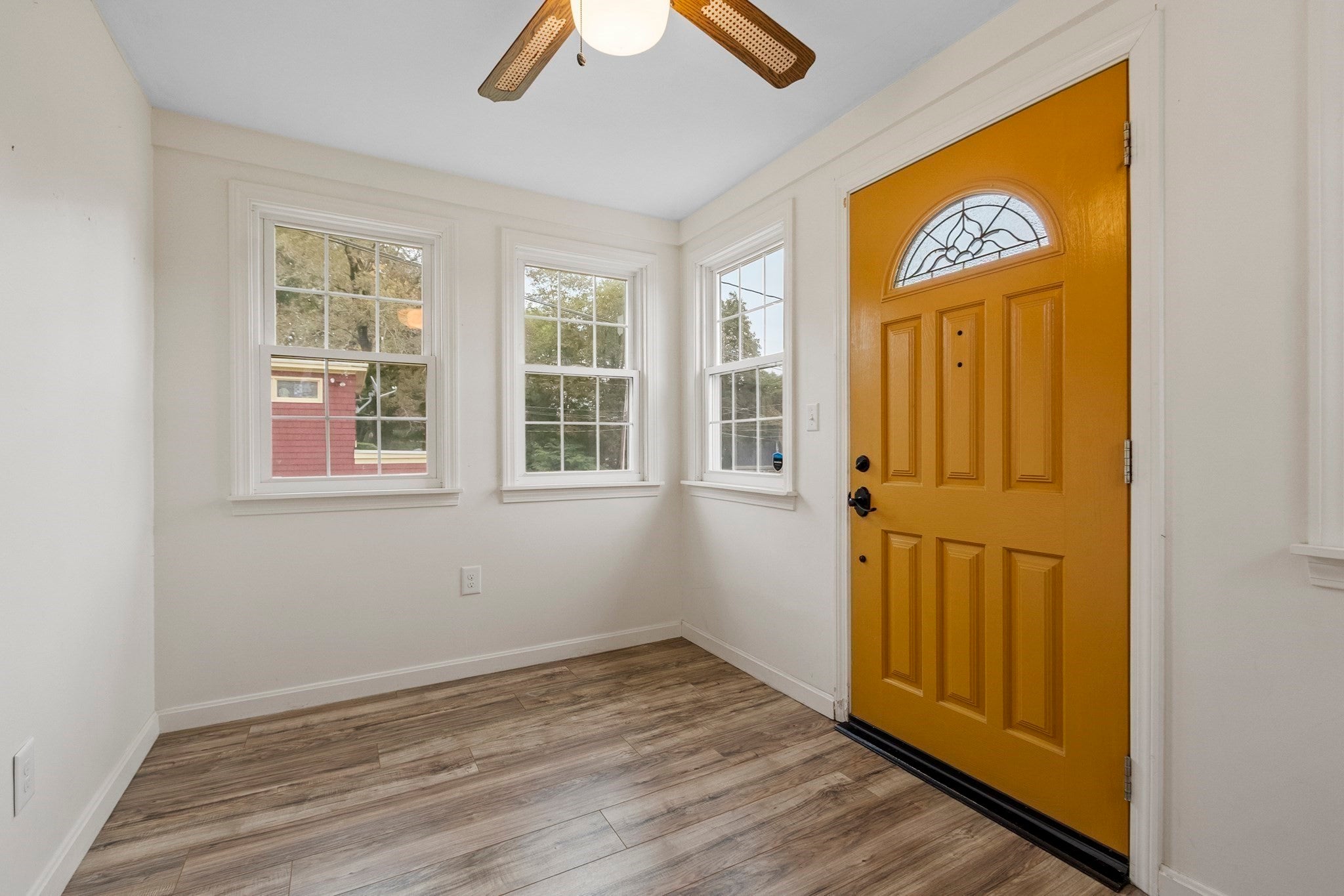 11 Mayfield Road, Gardner, MA, 11 Mayfield Road, Gardner, MA Photo #6