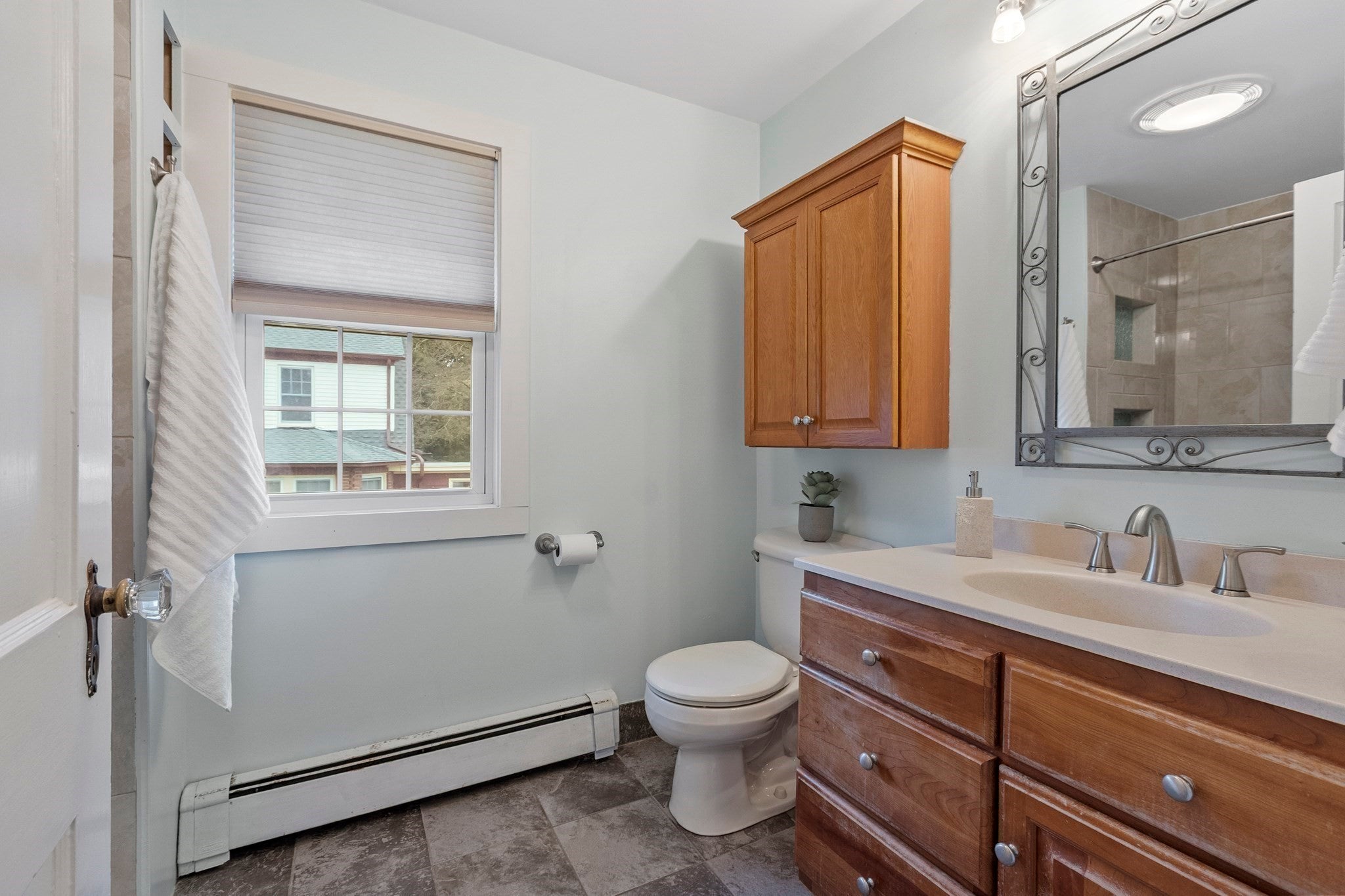 11 Mayfield Road, Gardner, MA, 11 Mayfield Road, Gardner, MA Photo #35