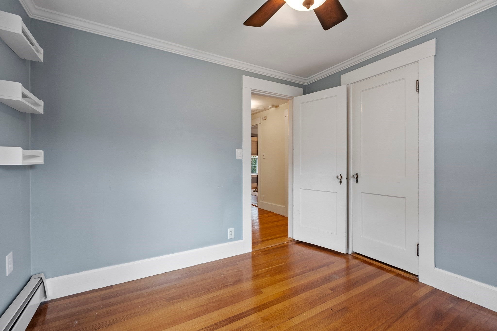 11 Mayfield Road, Gardner, MA, 11 Mayfield Road, Gardner, MA Photo #34
