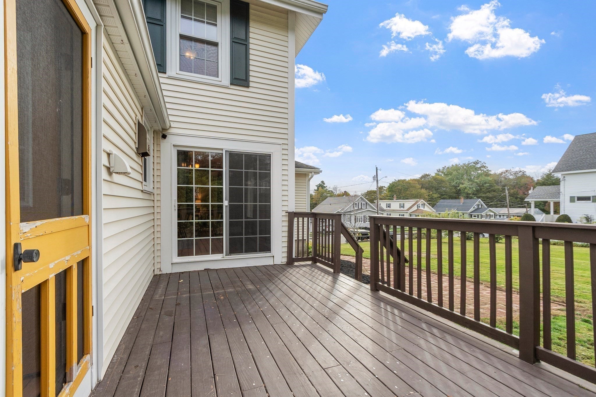 11 Mayfield Road, Gardner, MA, 11 Mayfield Road, Gardner, MA Photo #39