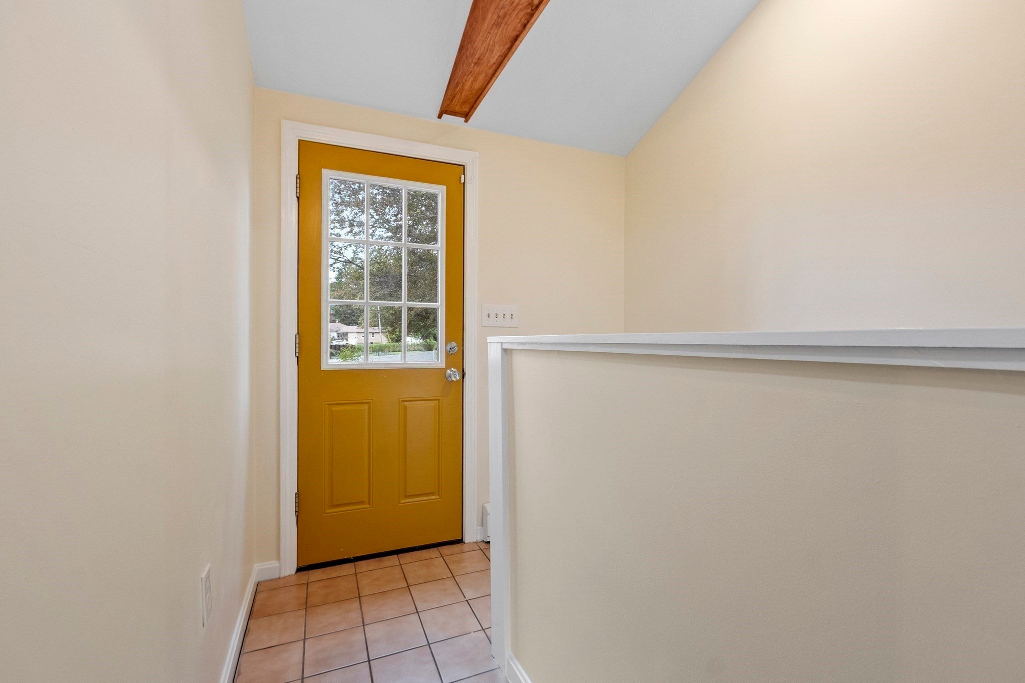 11 Mayfield Road, Gardner, MA, 11 Mayfield Road, Gardner, MA Photo #37