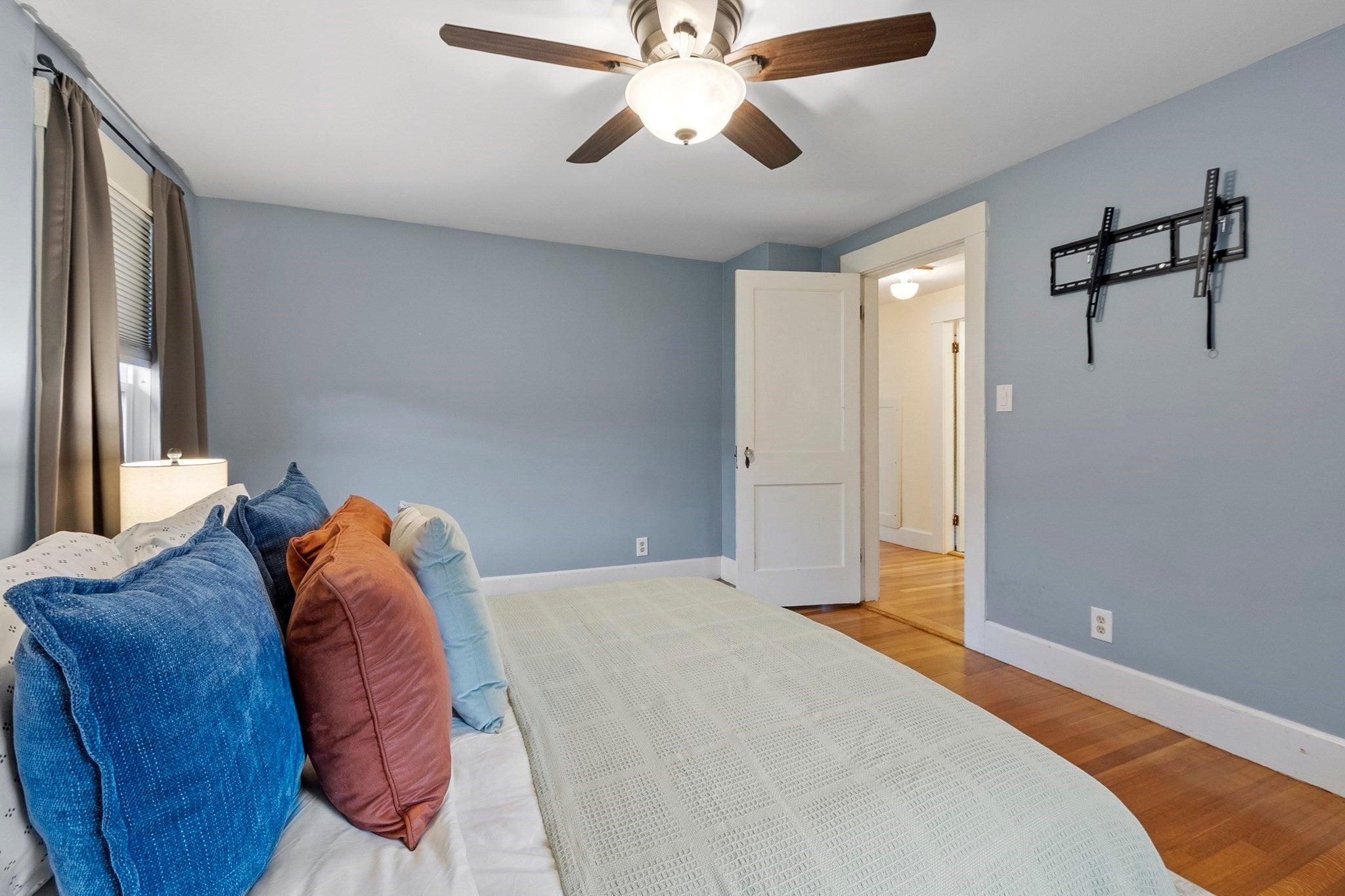 11 Mayfield Road, Gardner, MA, 11 Mayfield Road, Gardner, MA Photo #28