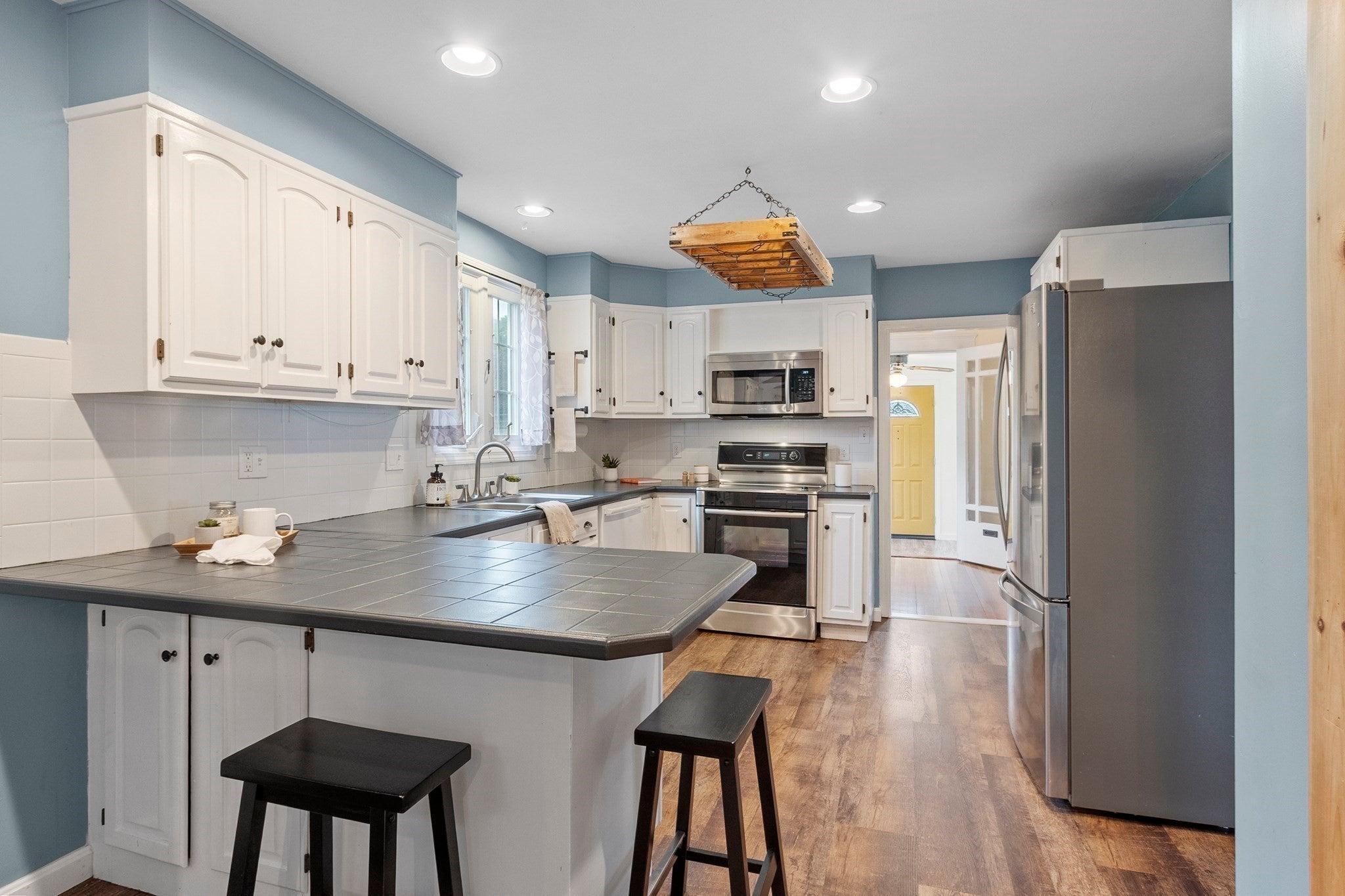 11 Mayfield Road, Gardner, MA, 11 Mayfield Road, Gardner, MA Photo #18