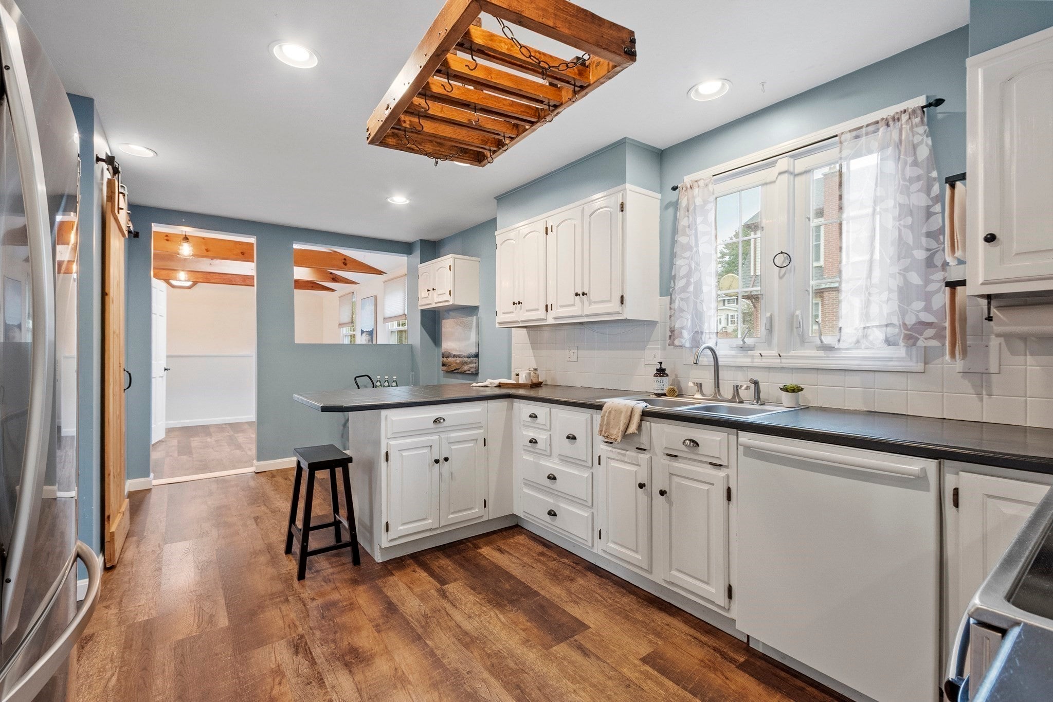11 Mayfield Road, Gardner, MA, 11 Mayfield Road, Gardner, MA Photo #14