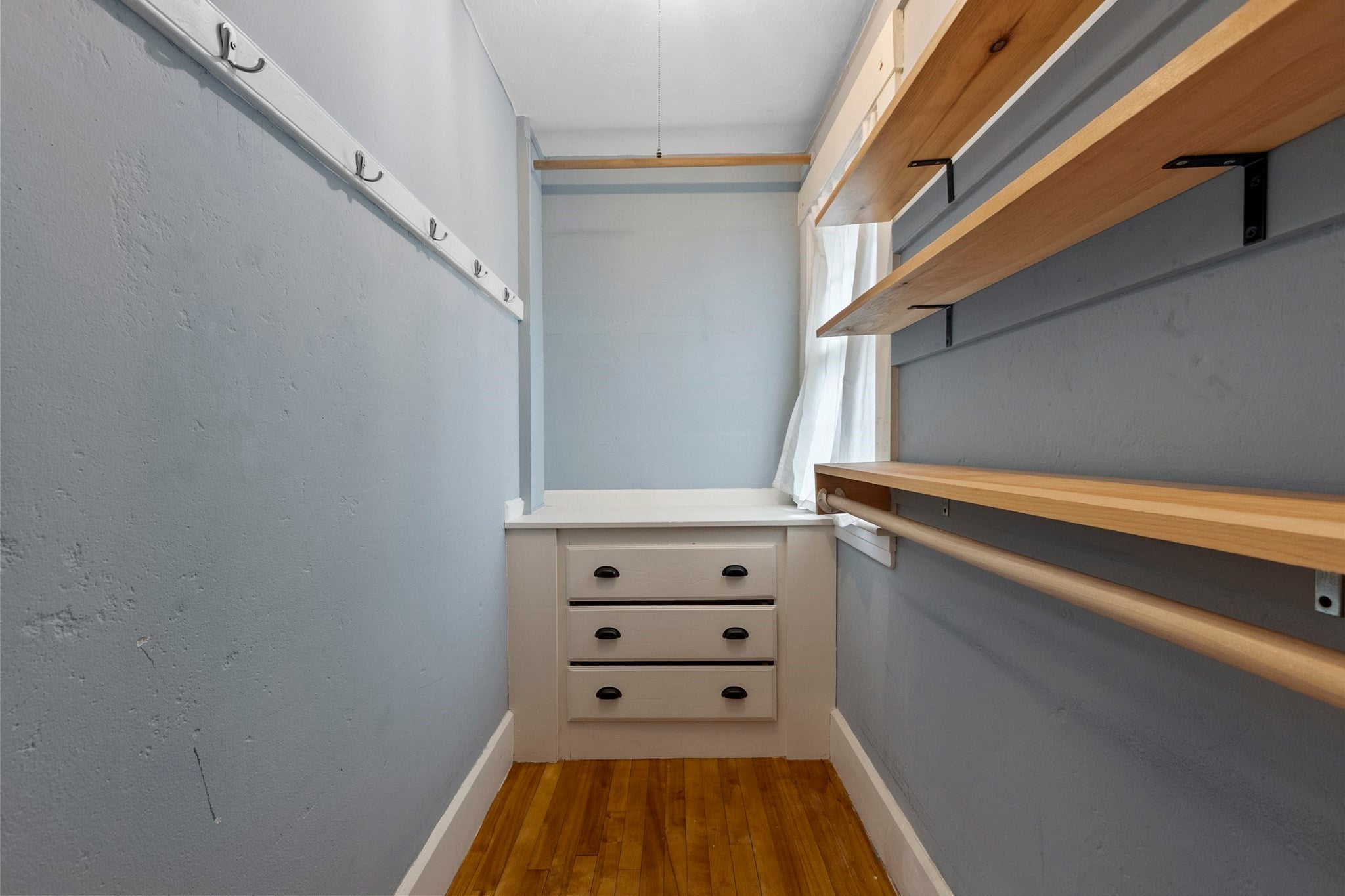 11 Mayfield Road, Gardner, MA, 11 Mayfield Road, Gardner, MA Photo #29