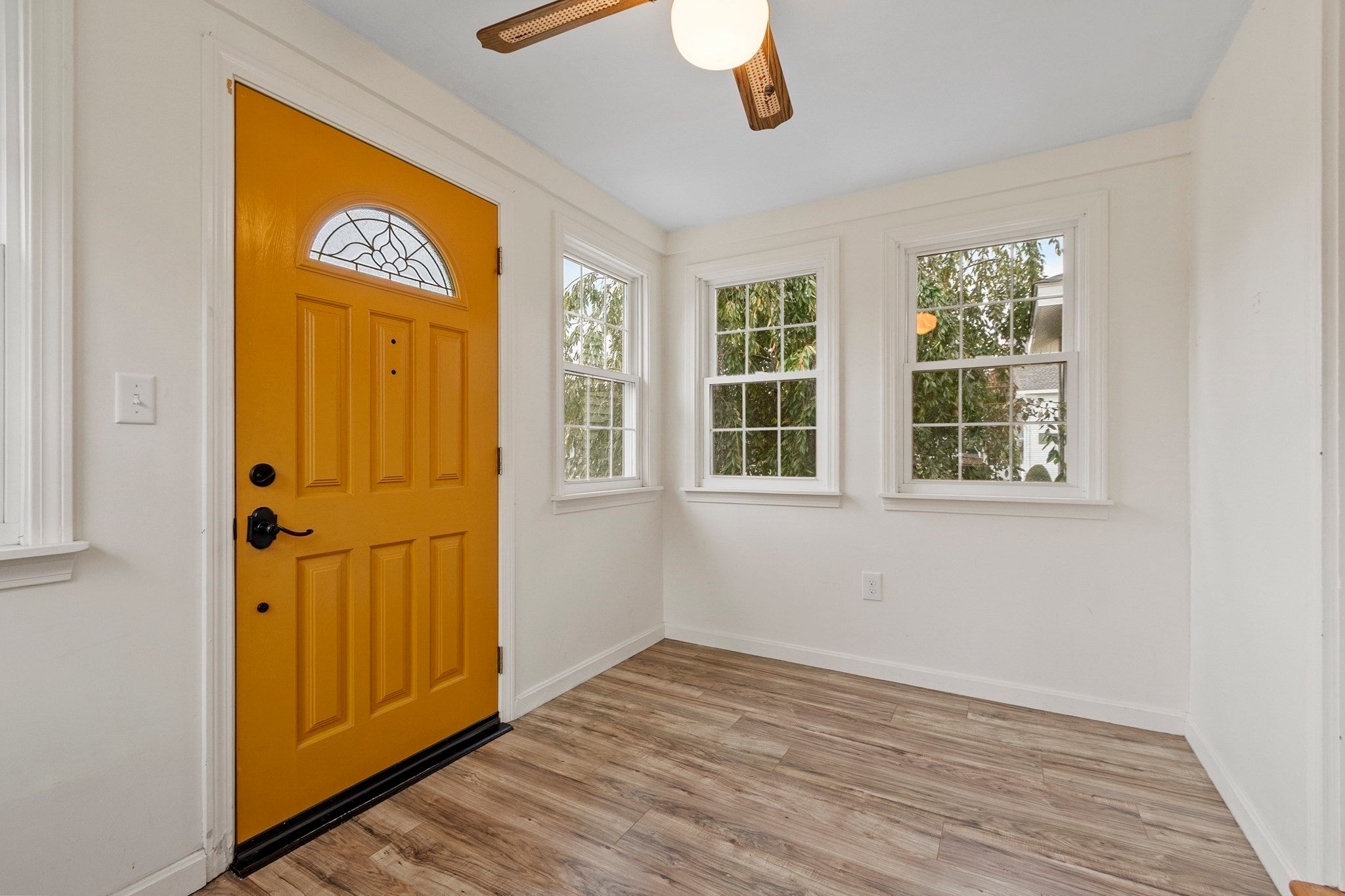 11 Mayfield Road, Gardner, MA, 11 Mayfield Road, Gardner, MA Photo #5