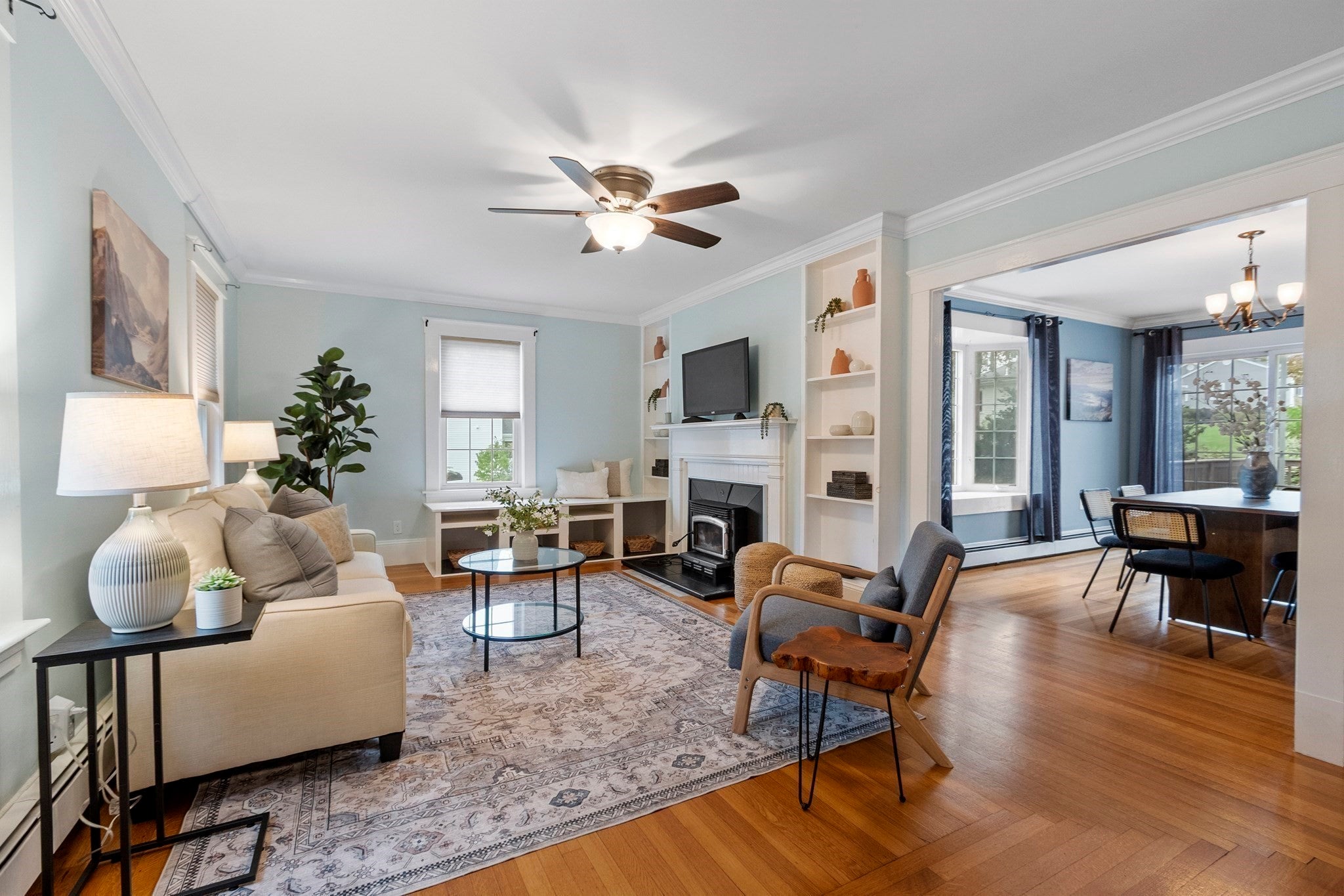 11 Mayfield Road, Gardner, MA, 11 Mayfield Road, Gardner, MA Photo #11
