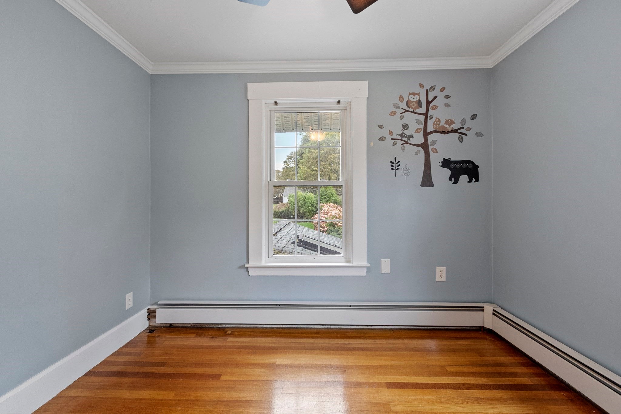 11 Mayfield Road, Gardner, MA, 11 Mayfield Road, Gardner, MA Photo #33
