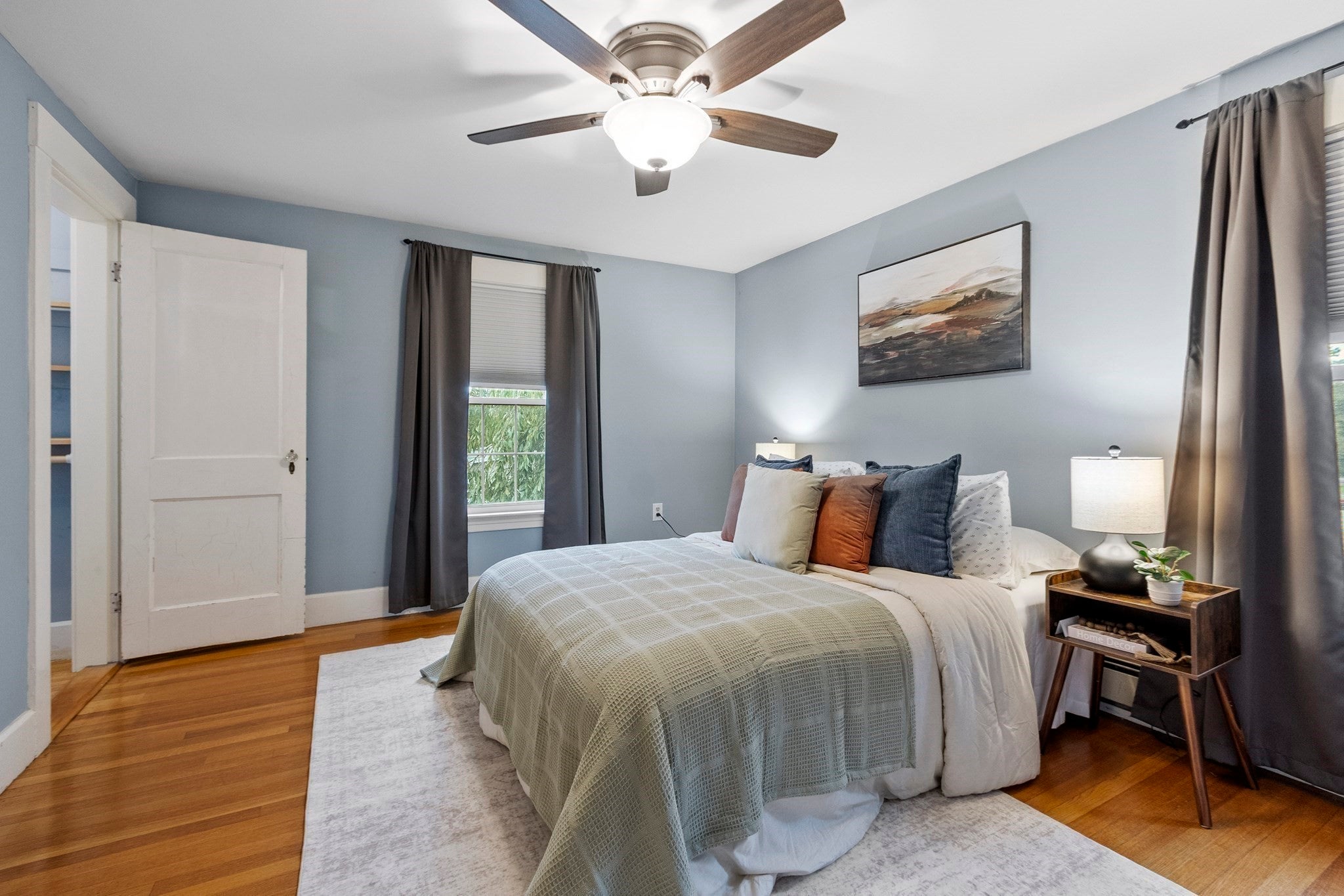 11 Mayfield Road, Gardner, MA, 11 Mayfield Road, Gardner, MA Photo #26