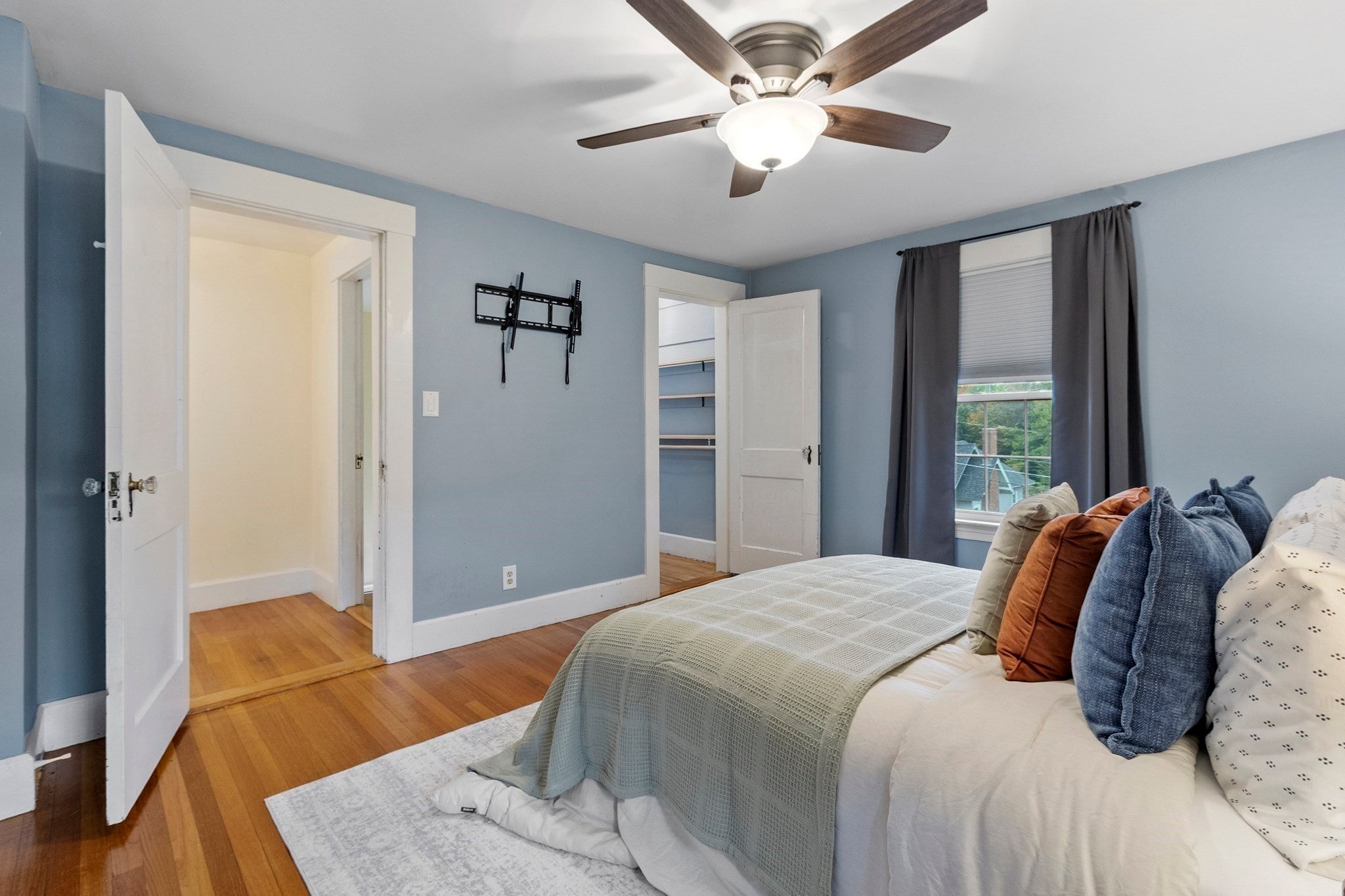 11 Mayfield Road, Gardner, MA, 11 Mayfield Road, Gardner, MA Photo #27