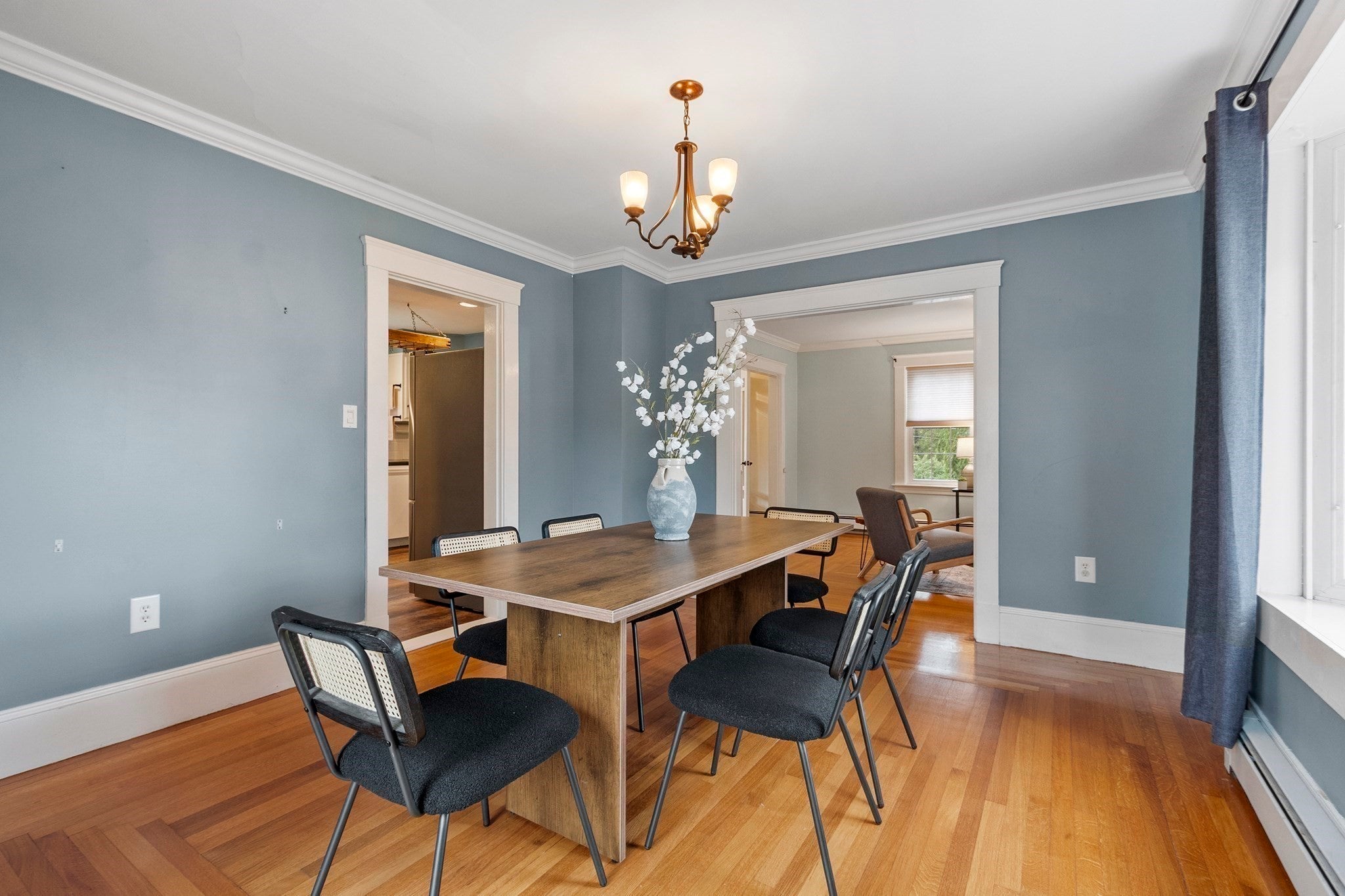 11 Mayfield Road, Gardner, MA, 11 Mayfield Road, Gardner, MA Photo #13