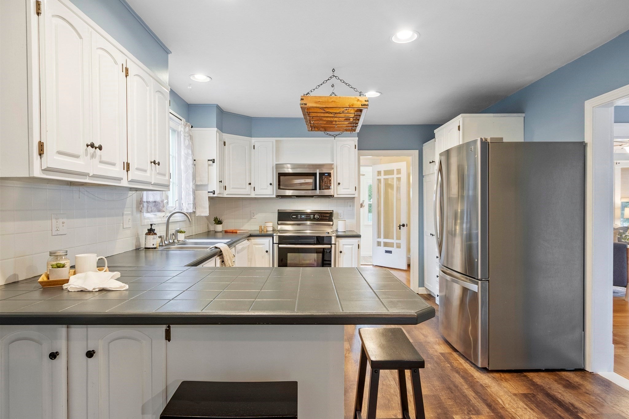 11 Mayfield Road, Gardner, MA, 11 Mayfield Road, Gardner, MA Photo #19