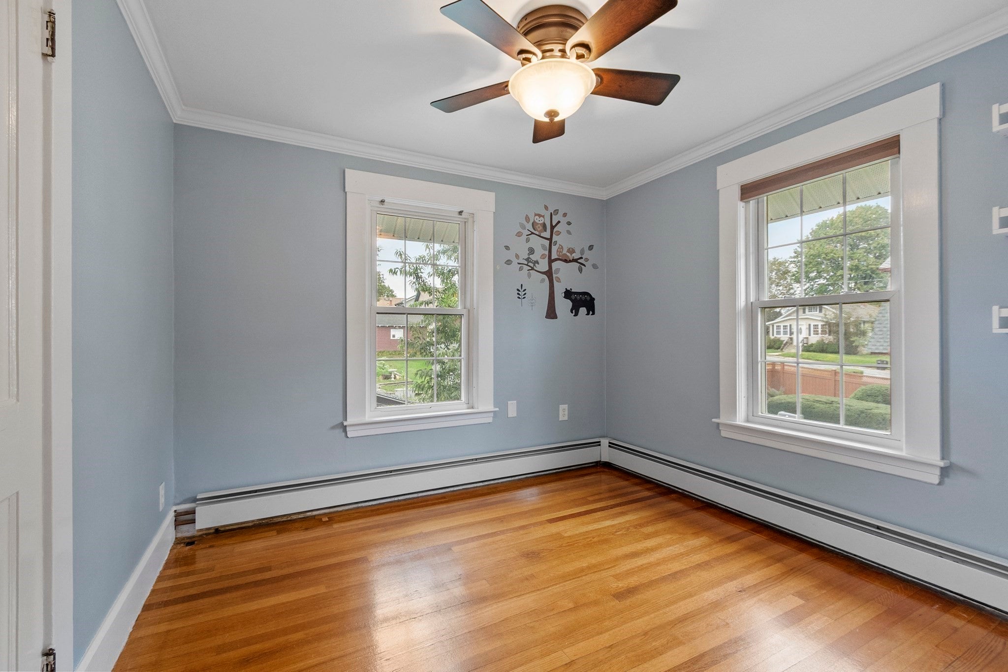 11 Mayfield Road, Gardner, MA, 11 Mayfield Road, Gardner, MA Photo #32