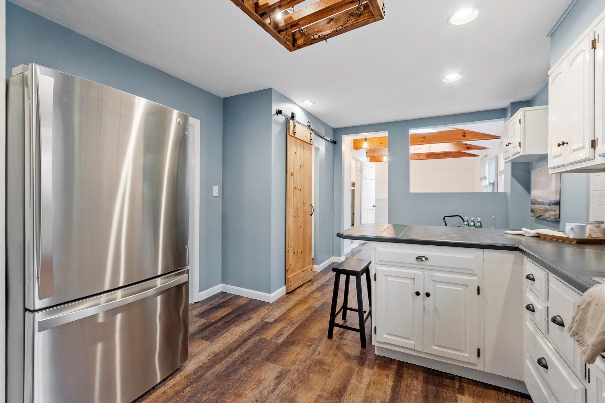 11 Mayfield Road, Gardner, MA, 11 Mayfield Road, Gardner, MA Photo #16