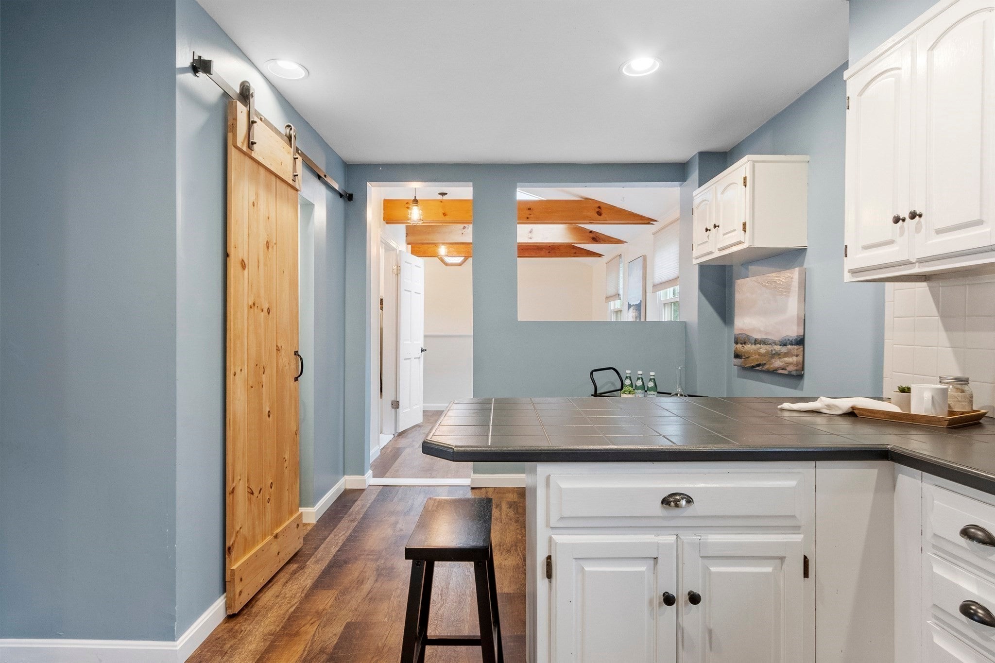 11 Mayfield Road, Gardner, MA, 11 Mayfield Road, Gardner, MA Photo #17