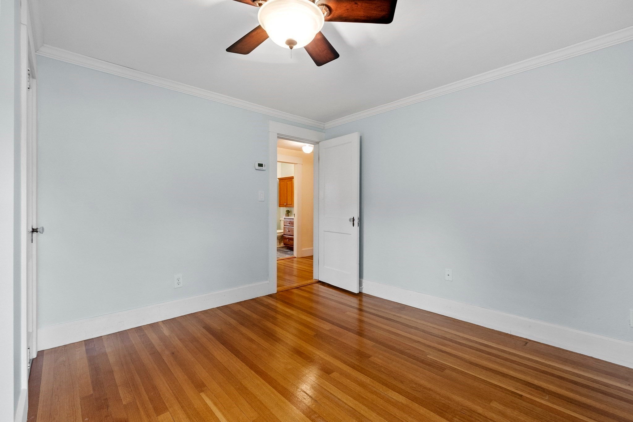 11 Mayfield Road, Gardner, MA, 11 Mayfield Road, Gardner, MA Photo #31