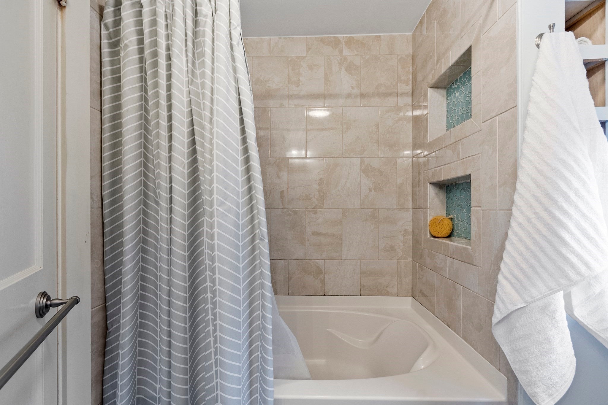 11 Mayfield Road, Gardner, MA, 11 Mayfield Road, Gardner, MA Photo #36