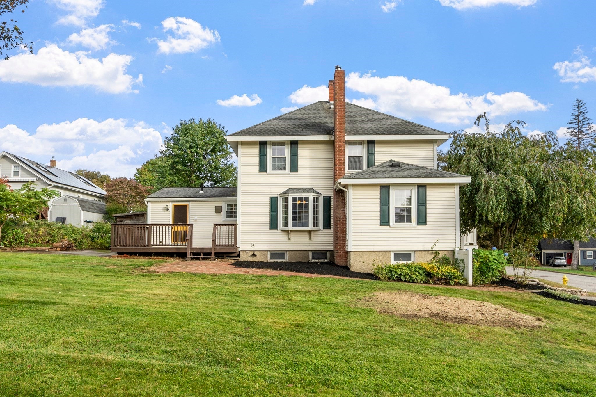 11 Mayfield Road, Gardner, MA, 11 Mayfield Road, Gardner, MA Photo #3