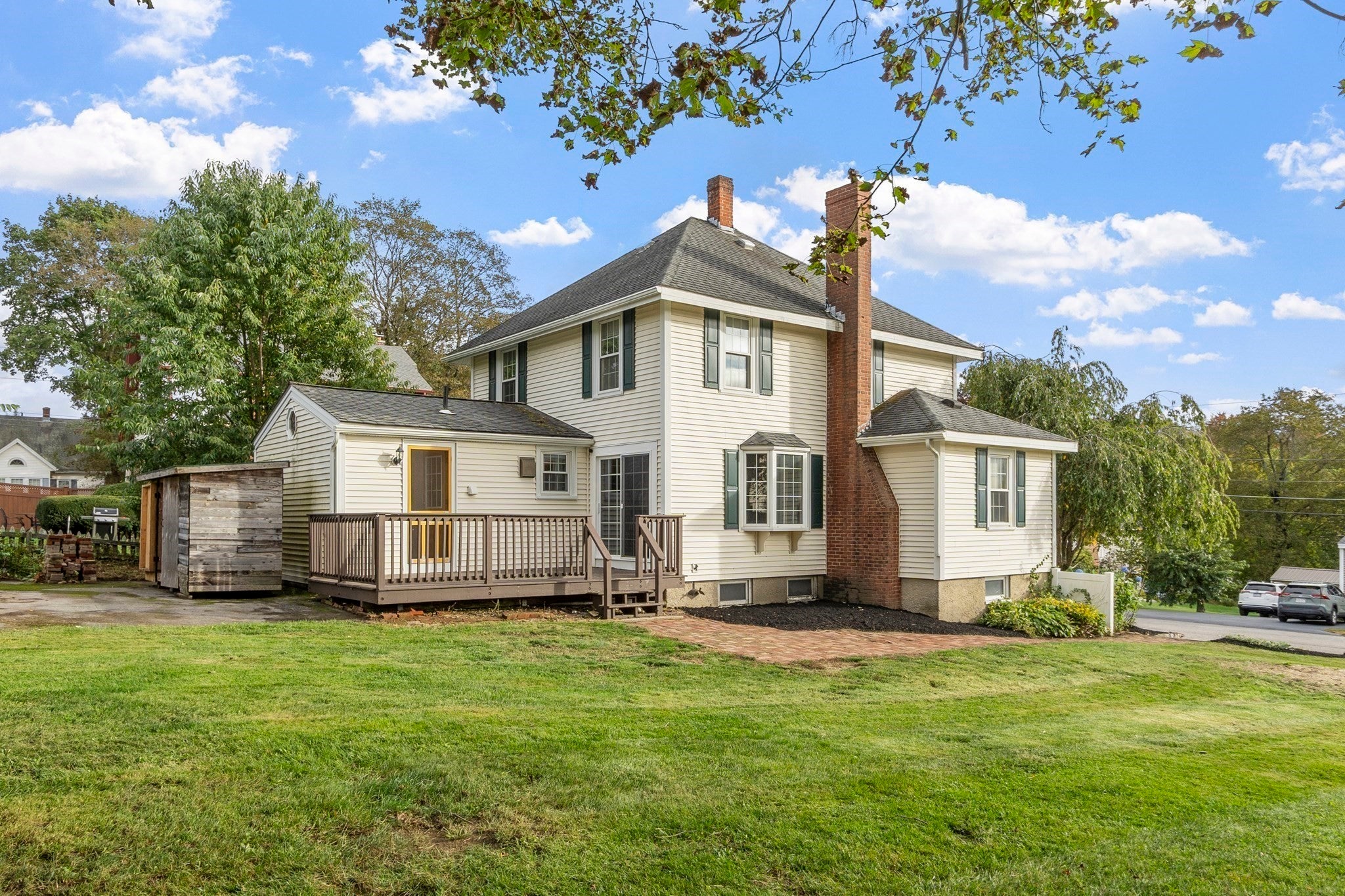 11 Mayfield Road, Gardner, MA, 11 Mayfield Road, Gardner, MA Photo #40
