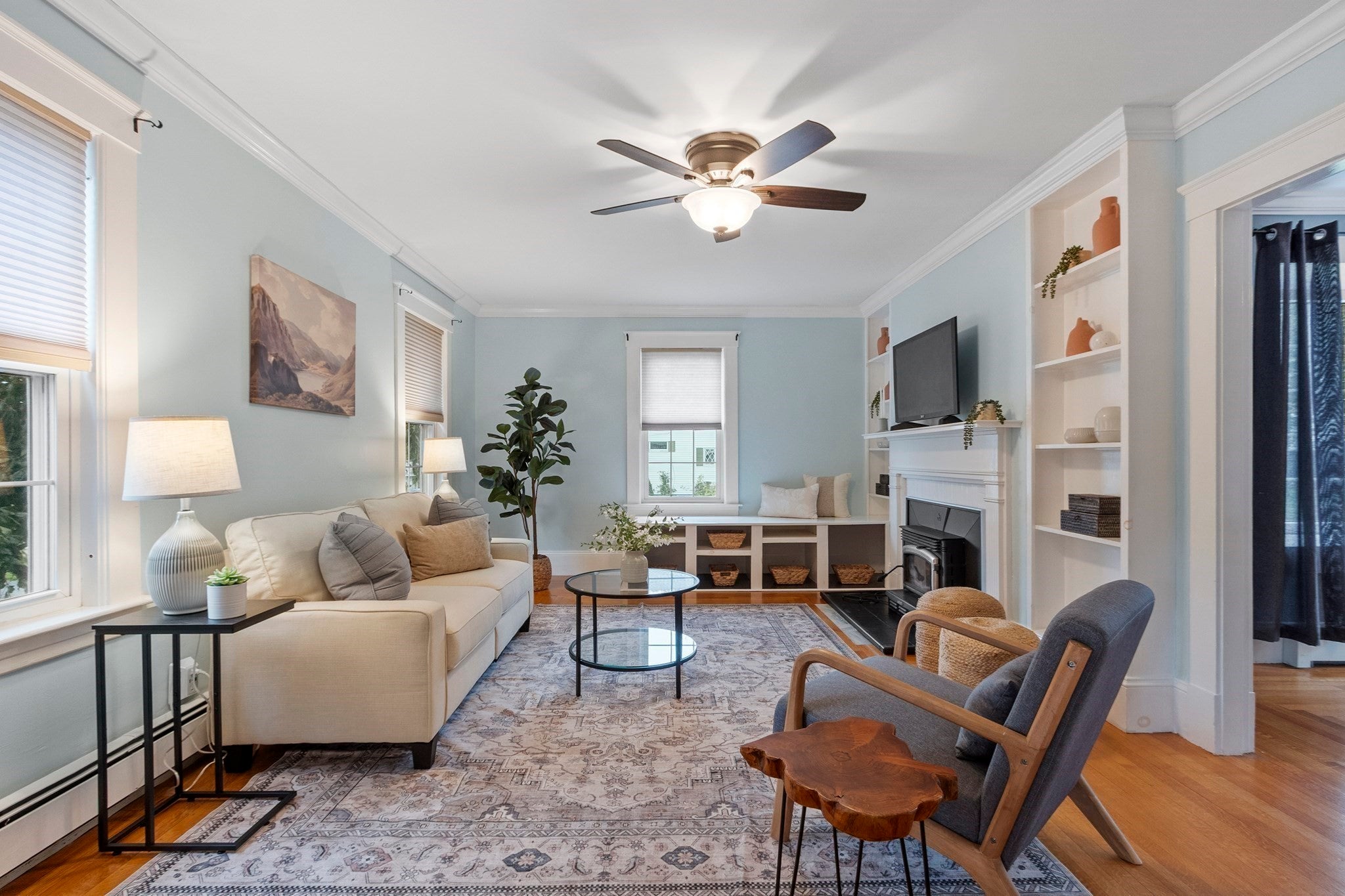 11 Mayfield Road, Gardner, MA, 11 Mayfield Road, Gardner, MA Photo #9