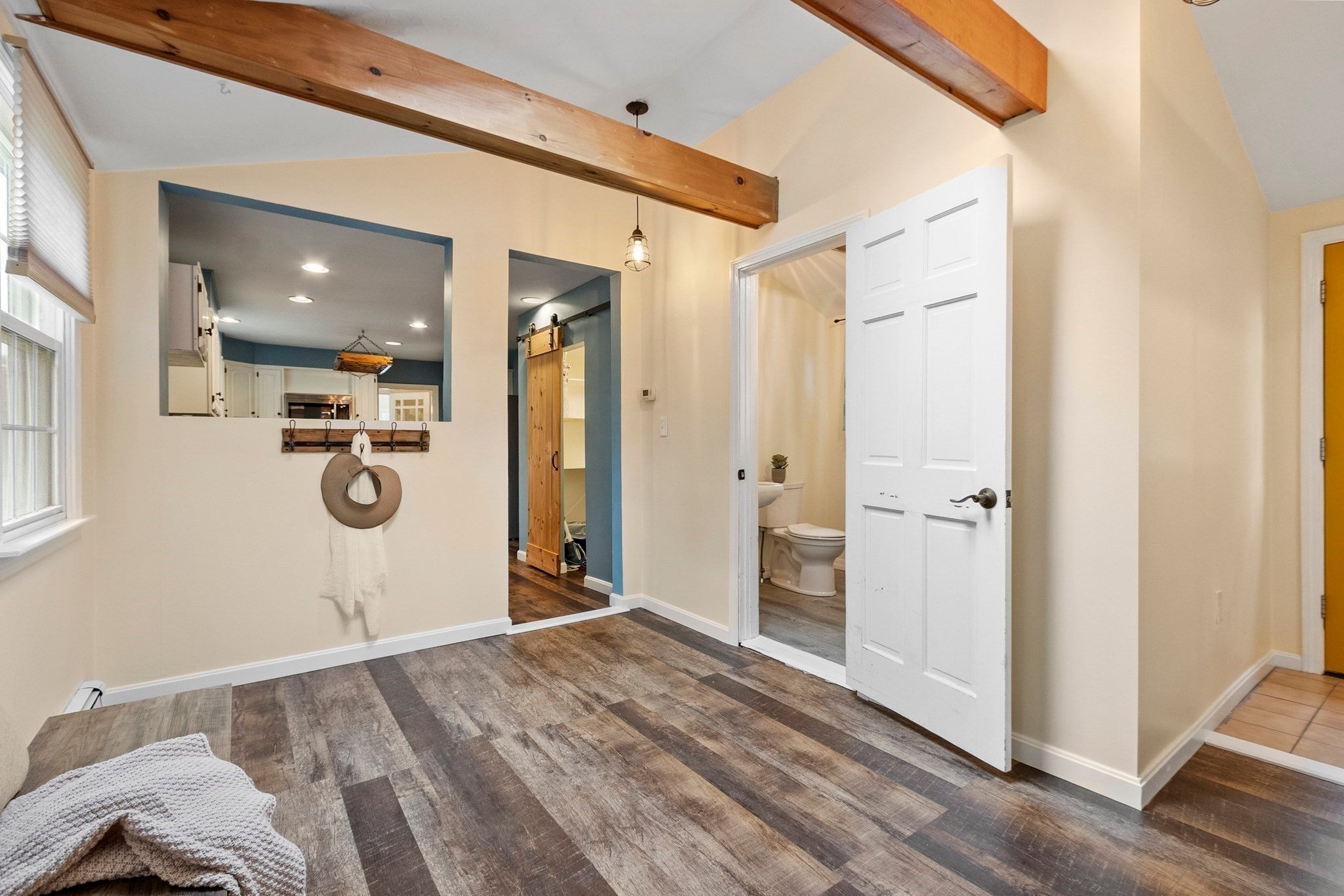 11 Mayfield Road, Gardner, MA, 11 Mayfield Road, Gardner, MA Photo #22