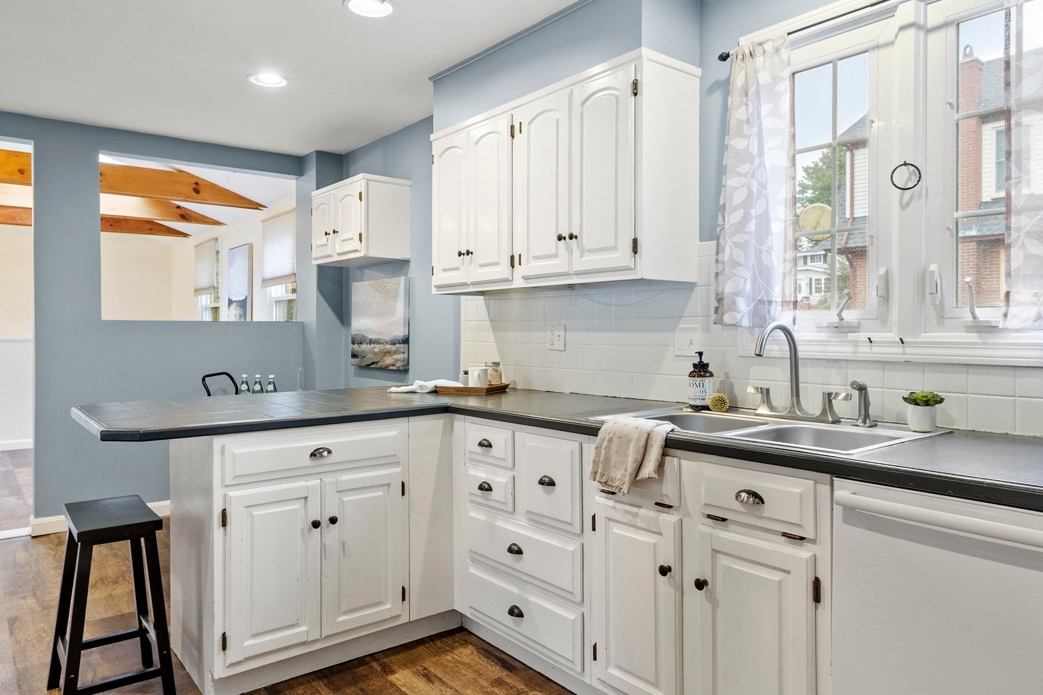 11 Mayfield Road, Gardner, MA, 11 Mayfield Road, Gardner, MA Photo #15