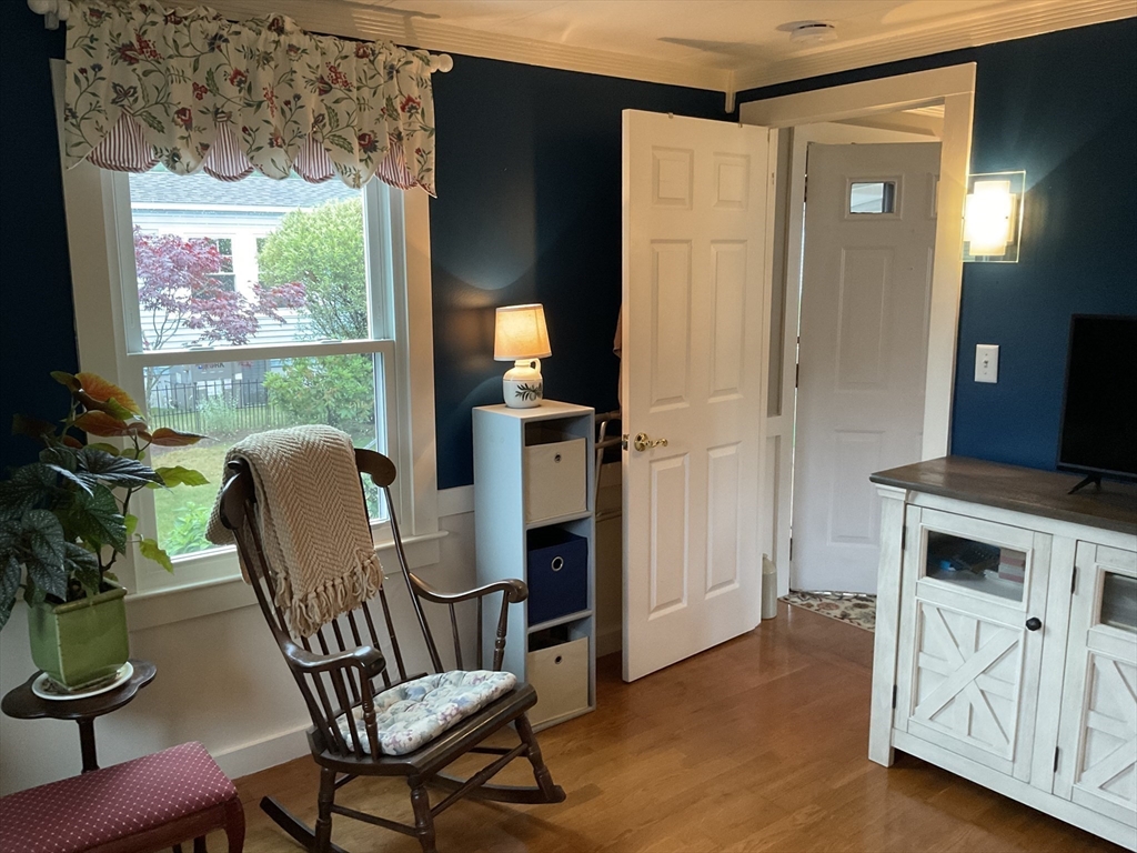 14 Narragansett Drive