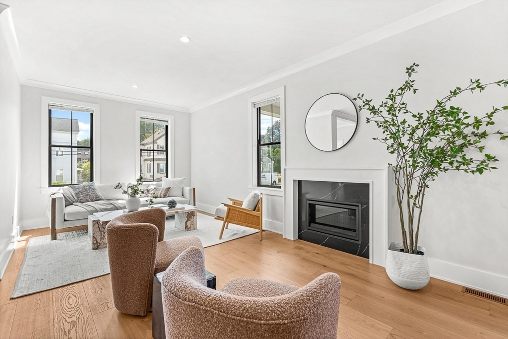 65 Summer St 1