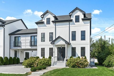 65 Summer St 1 Natick MA 01760