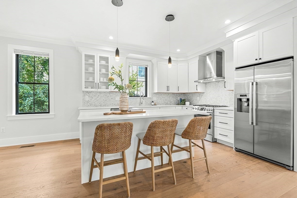 65 Summer St 1