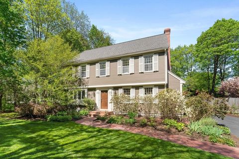 Featured picture for the property 73235148
