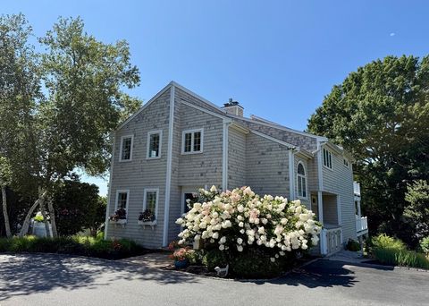 Photo of 48 Wilson St, Dartmouth, MA 02748 (MLS # 73421825)