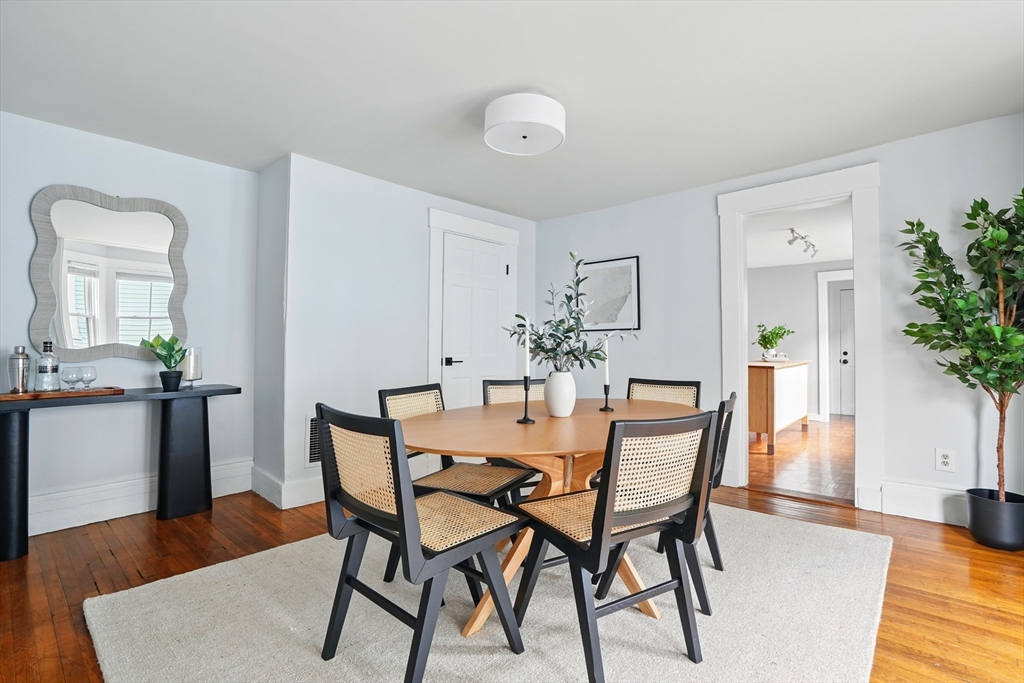 33B Pleasant 33B