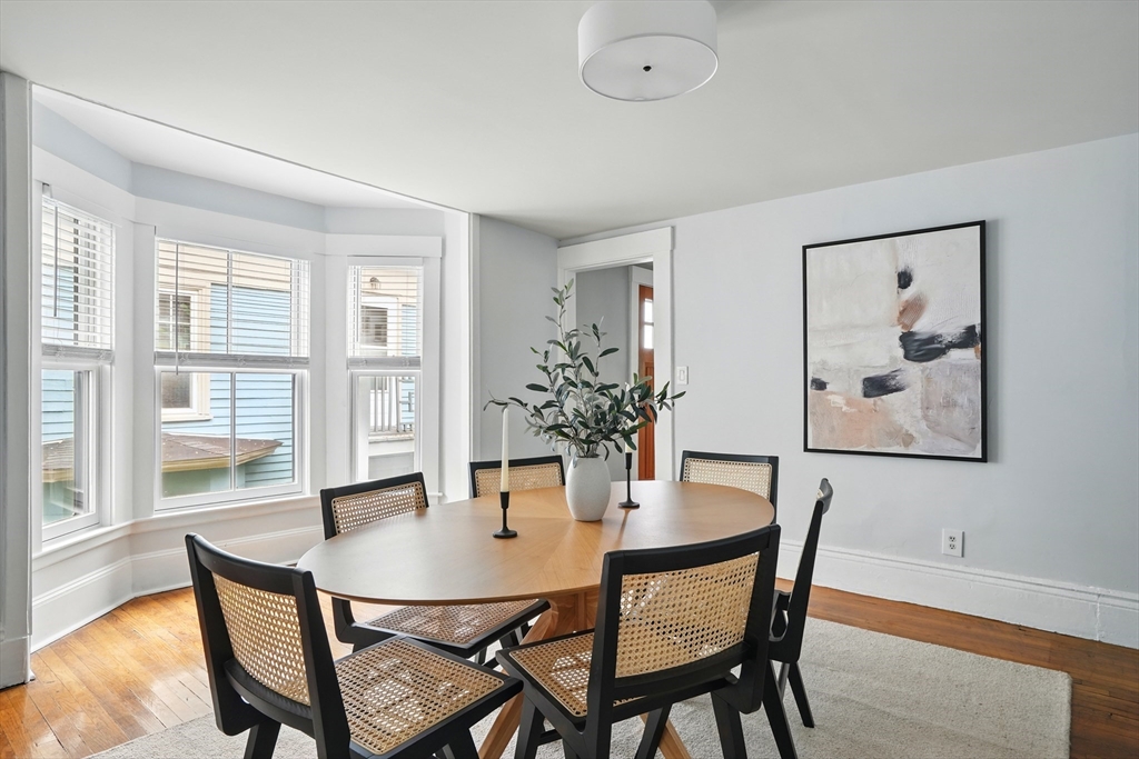 33B Pleasant 33B