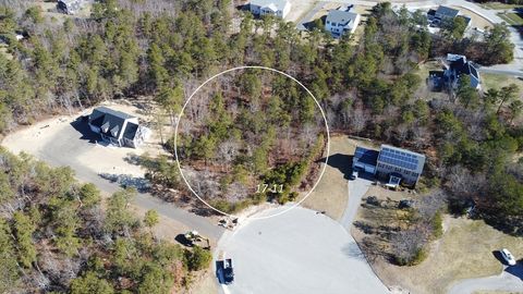 Photo of 17-011 Seabiscuit Drive, Plymouth, MA 02360 (MLS # 73461426)