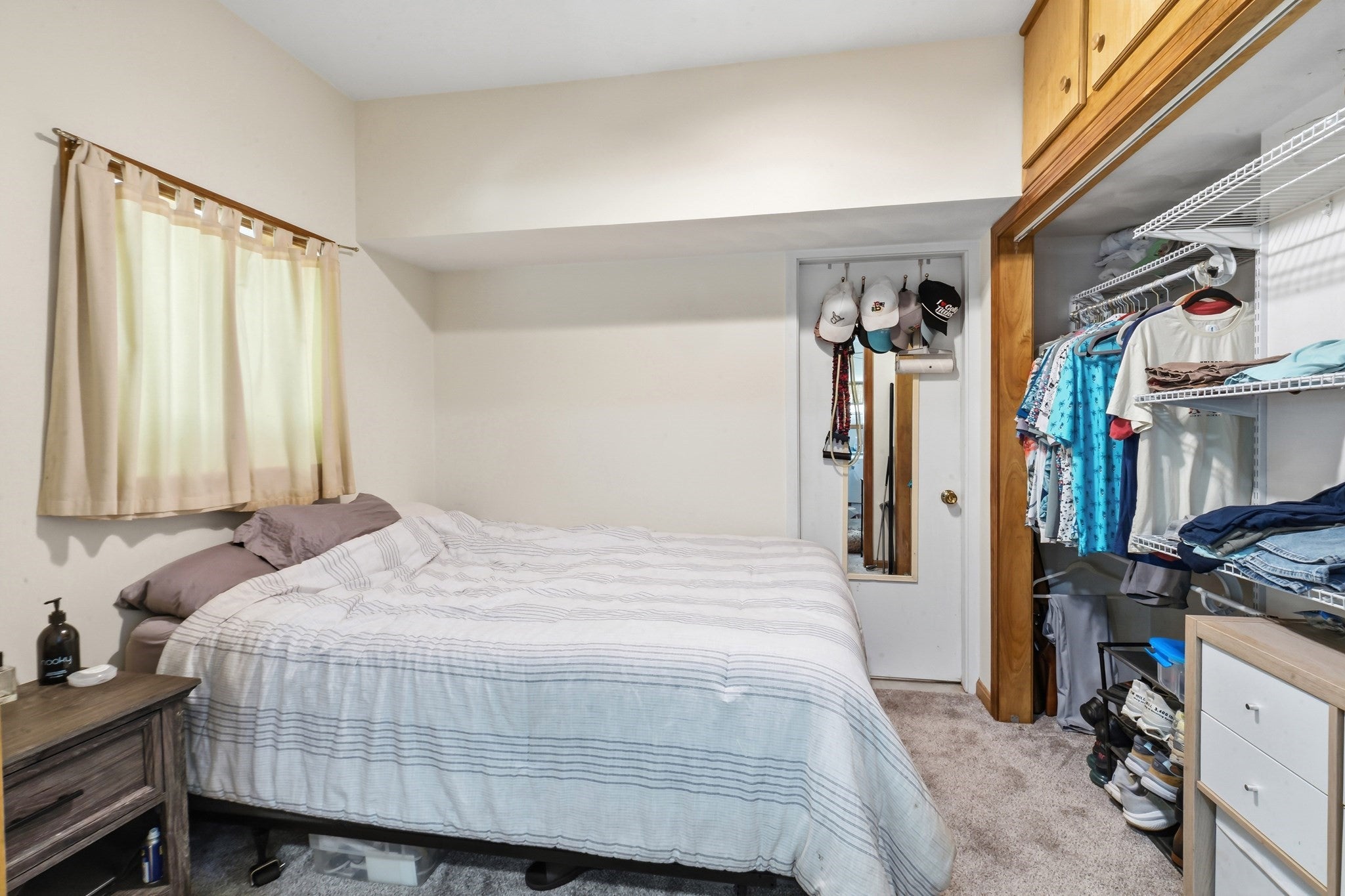 23 Colonial Way, Rehoboth, MA, 23 Colonial Way, Rehoboth, MA Photo #34