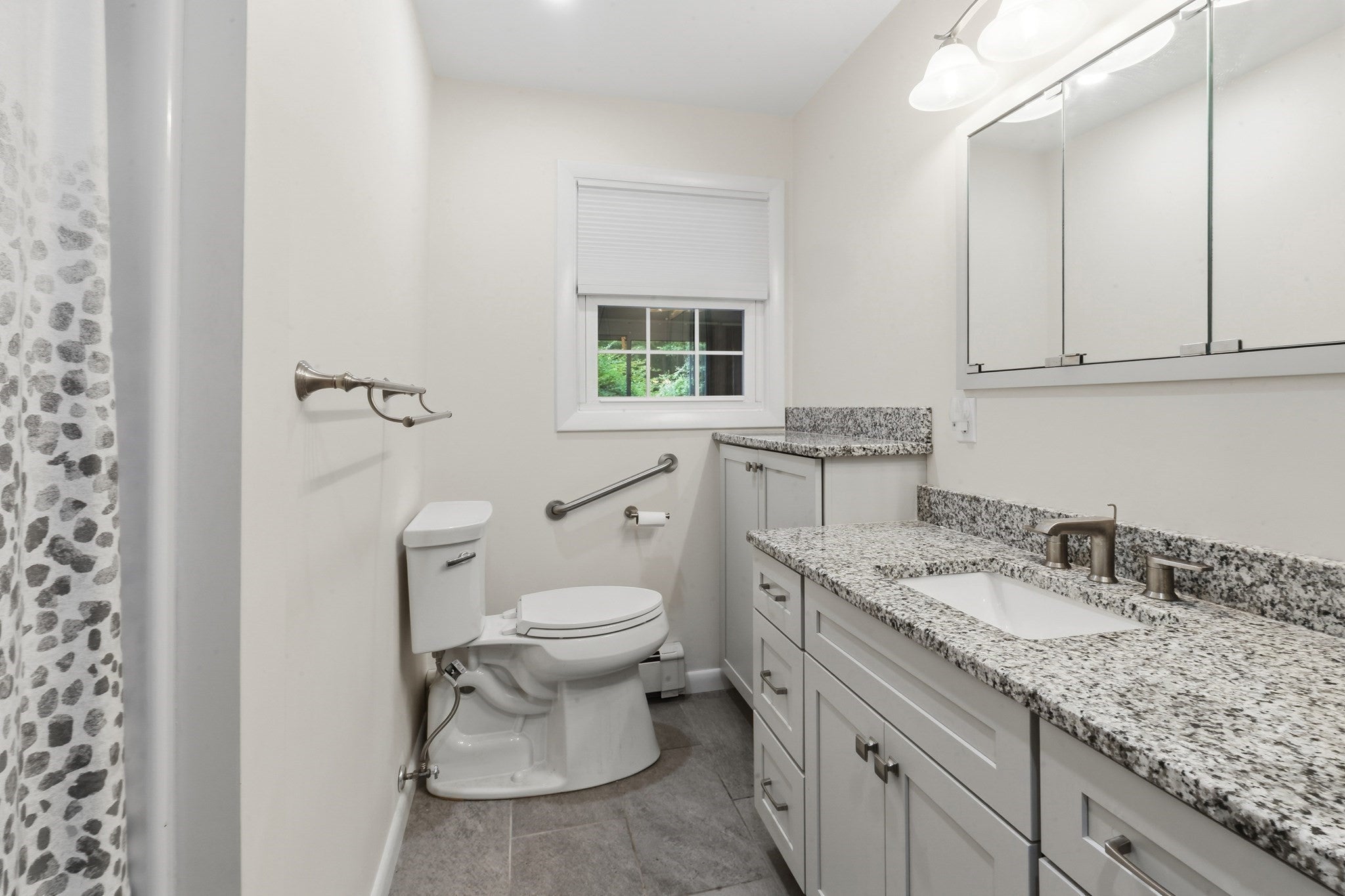 23 Colonial Way, Rehoboth, MA, 23 Colonial Way, Rehoboth, MA Photo #23