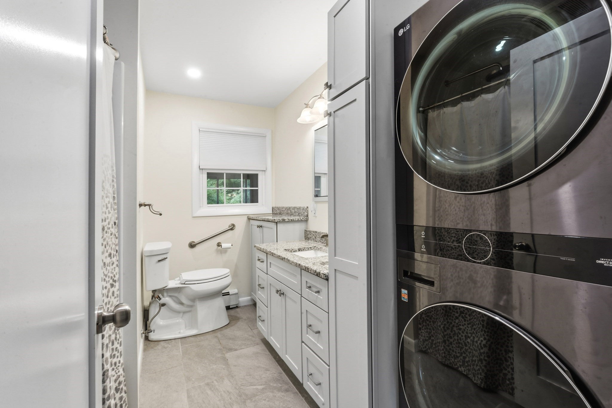 23 Colonial Way, Rehoboth, MA, 23 Colonial Way, Rehoboth, MA Photo #22