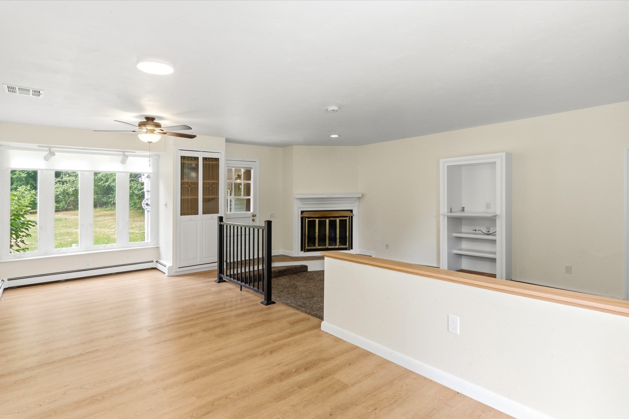 23 Colonial Way, Rehoboth, MA, 23 Colonial Way, Rehoboth, MA Photo #7