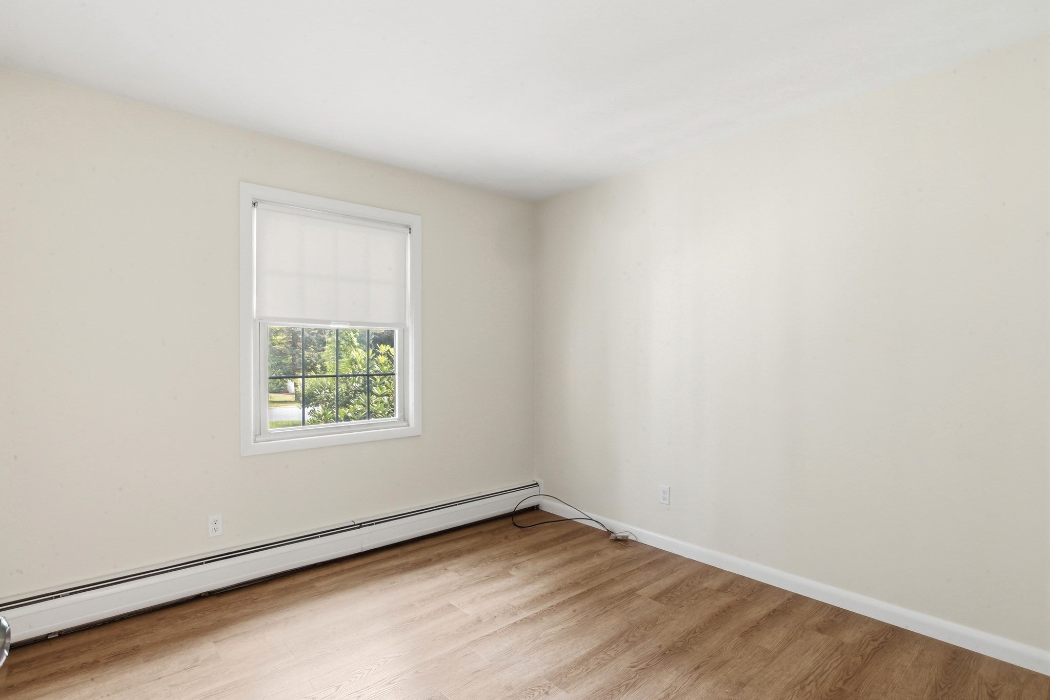 23 Colonial Way, Rehoboth, MA, 23 Colonial Way, Rehoboth, MA Photo #24