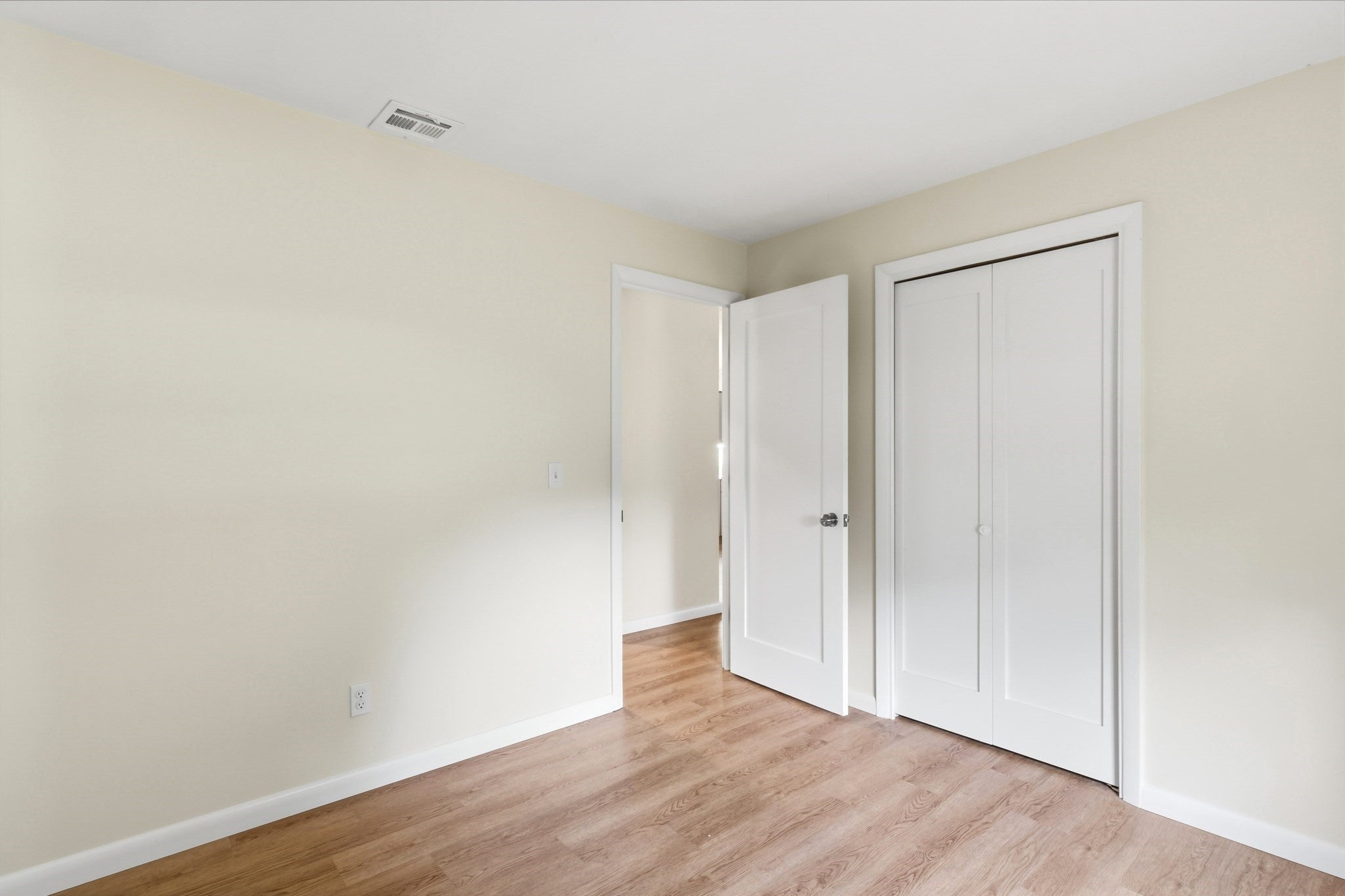 23 Colonial Way, Rehoboth, MA, 23 Colonial Way, Rehoboth, MA Photo #25