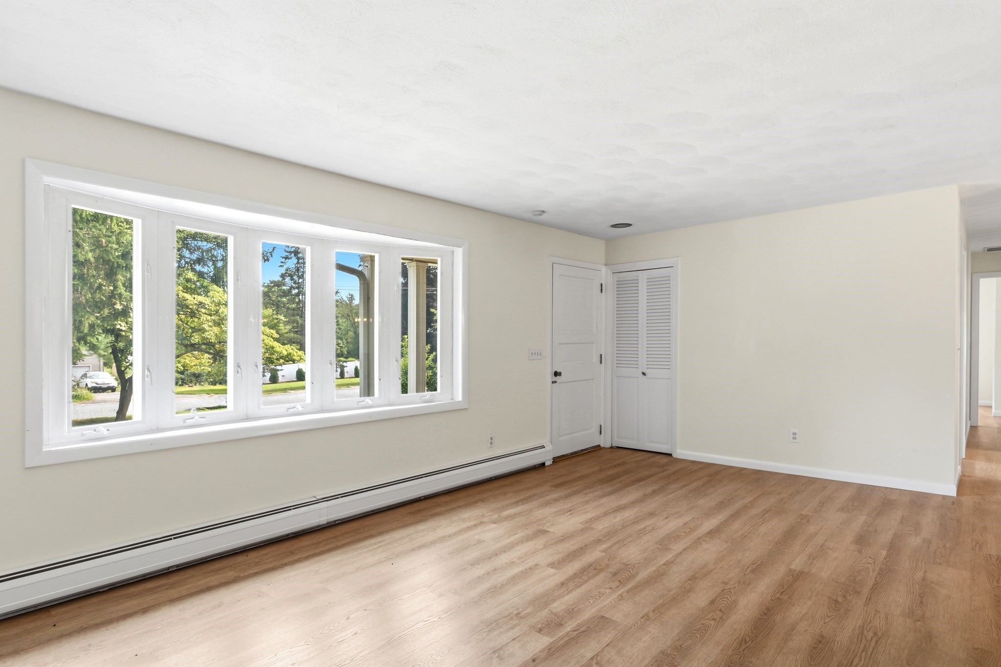 23 Colonial Way, Rehoboth, MA, 23 Colonial Way, Rehoboth, MA Photo #15