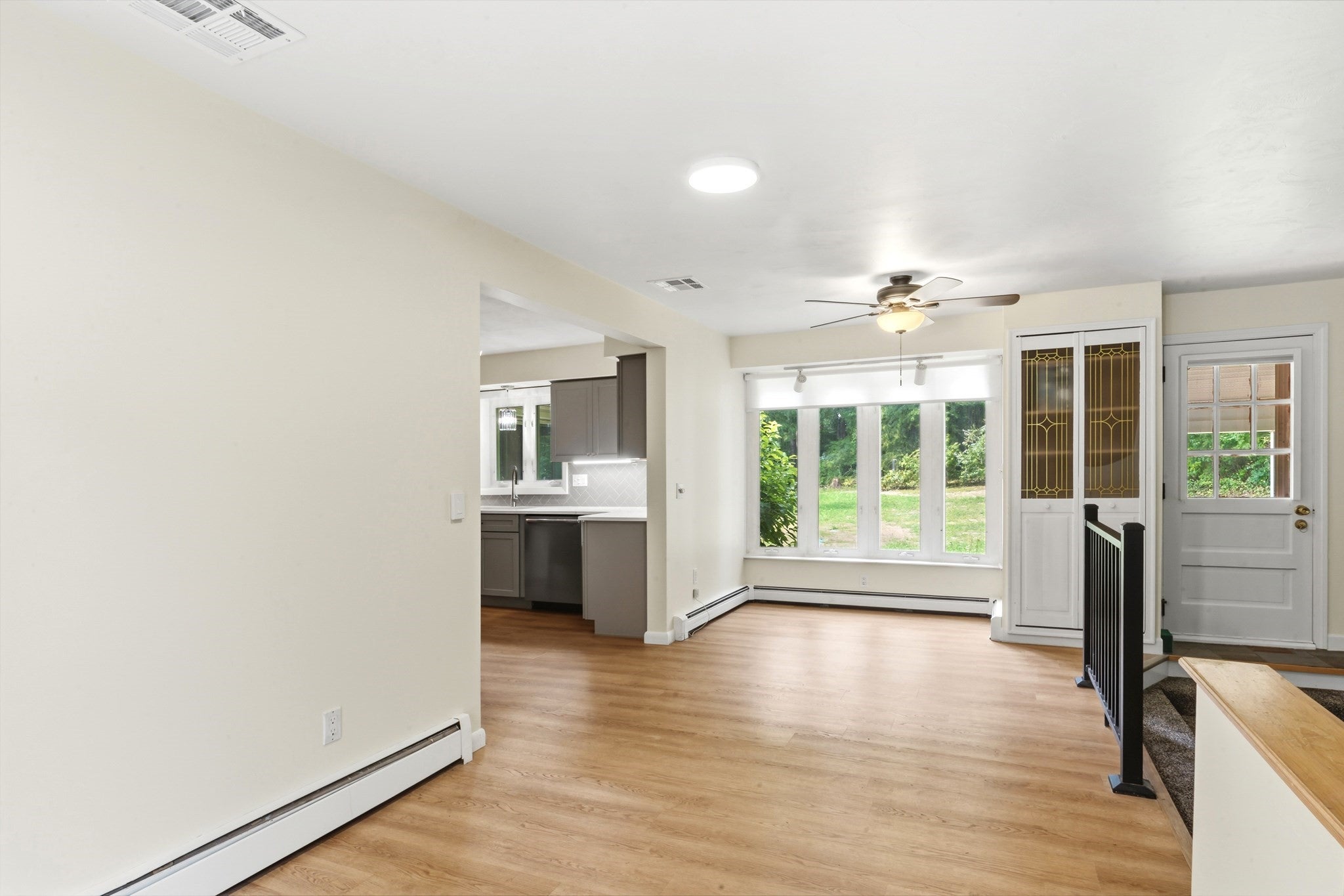 23 Colonial Way, Rehoboth, MA, 23 Colonial Way, Rehoboth, MA Photo #8